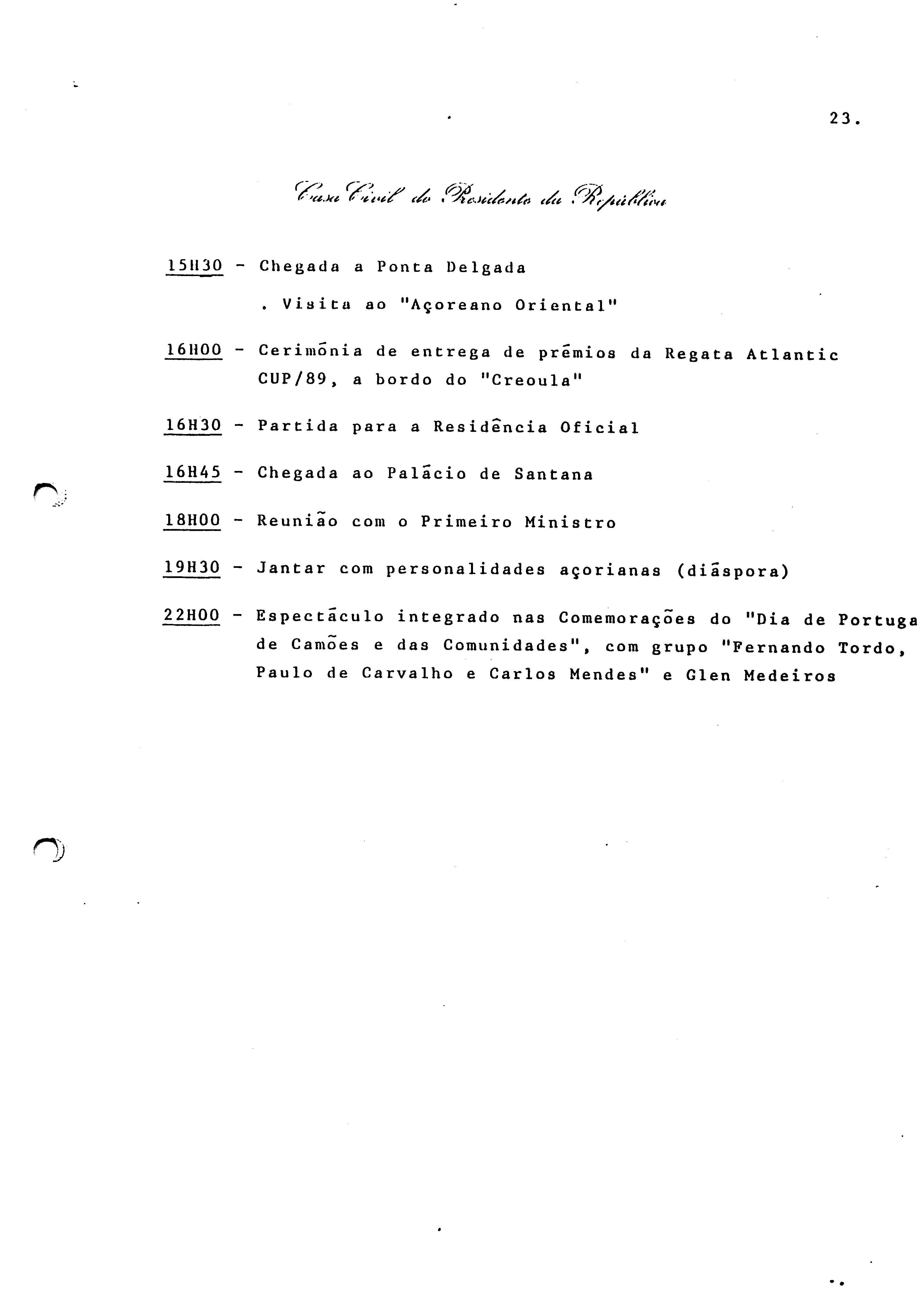 00421.007- pag.26