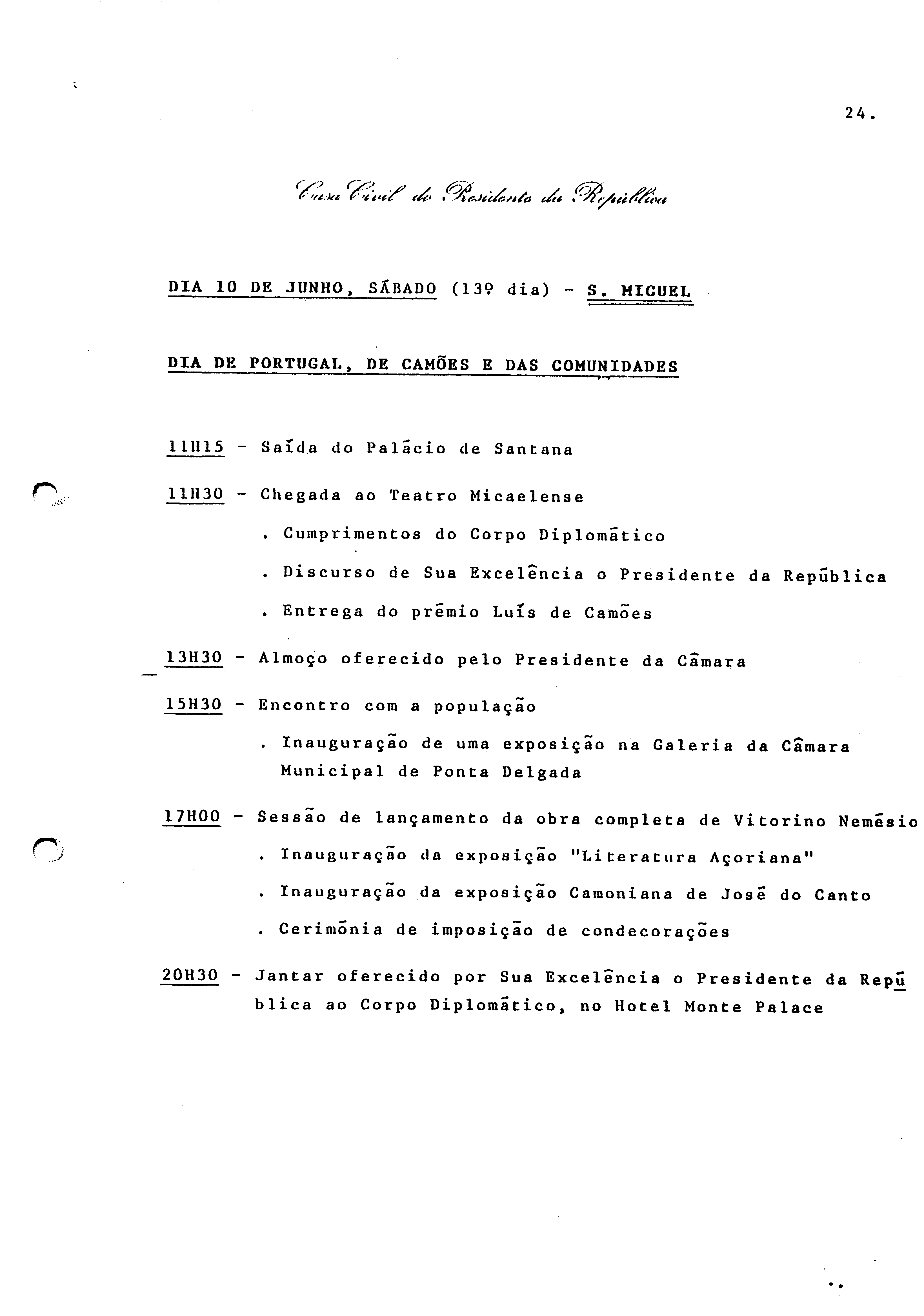 00421.007- pag.27