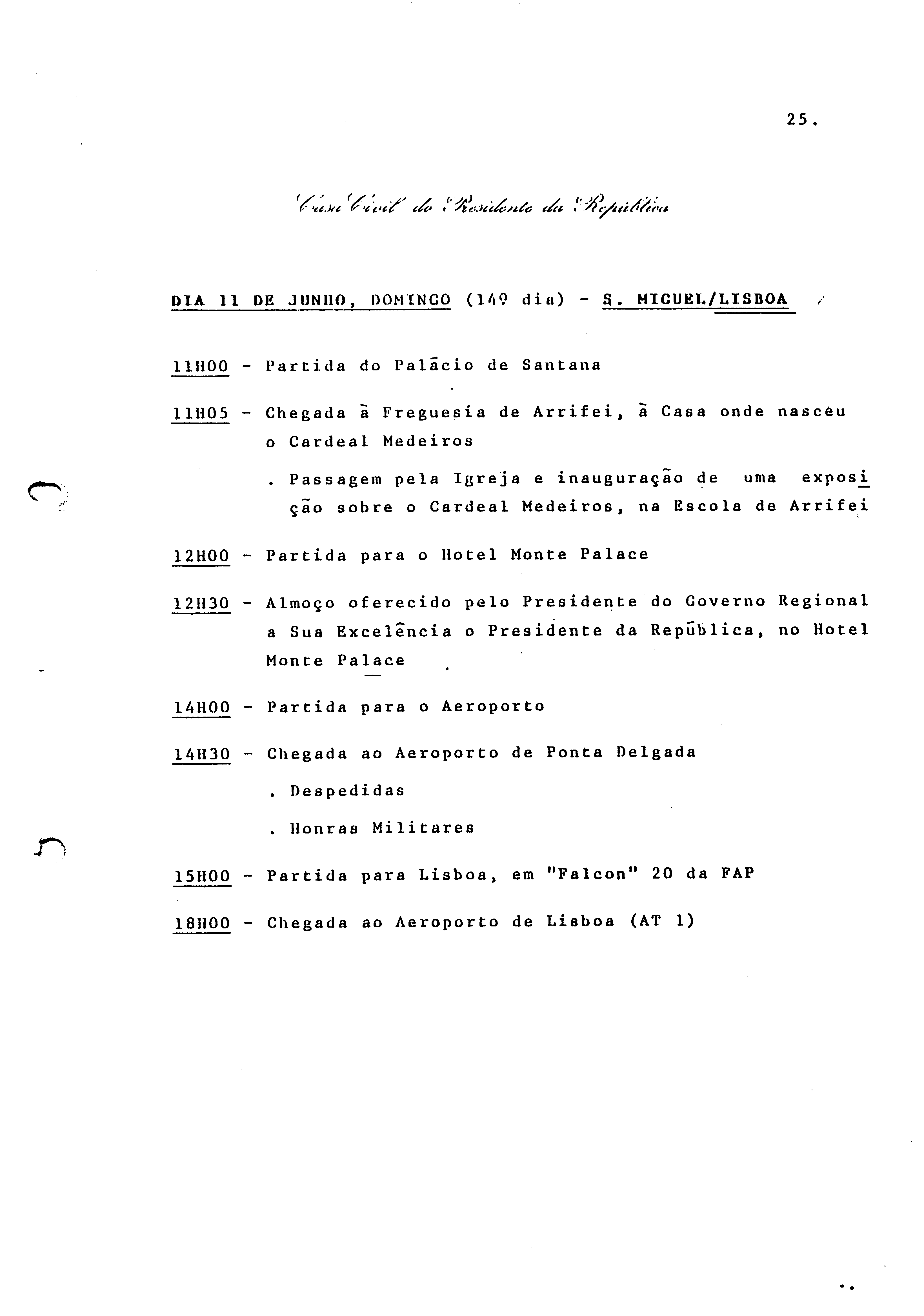 00421.007- pag.28