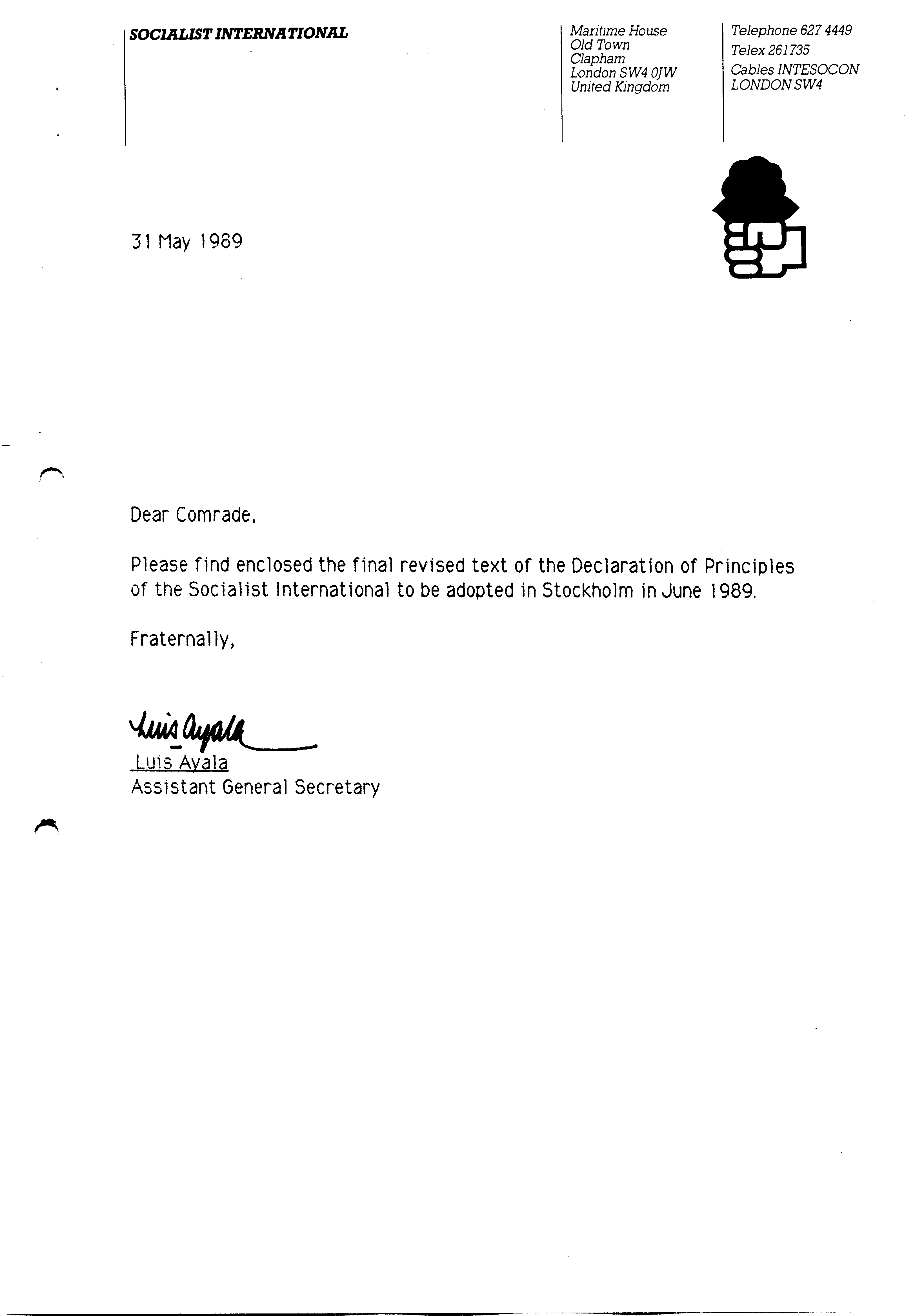 00471.002- pag.2
