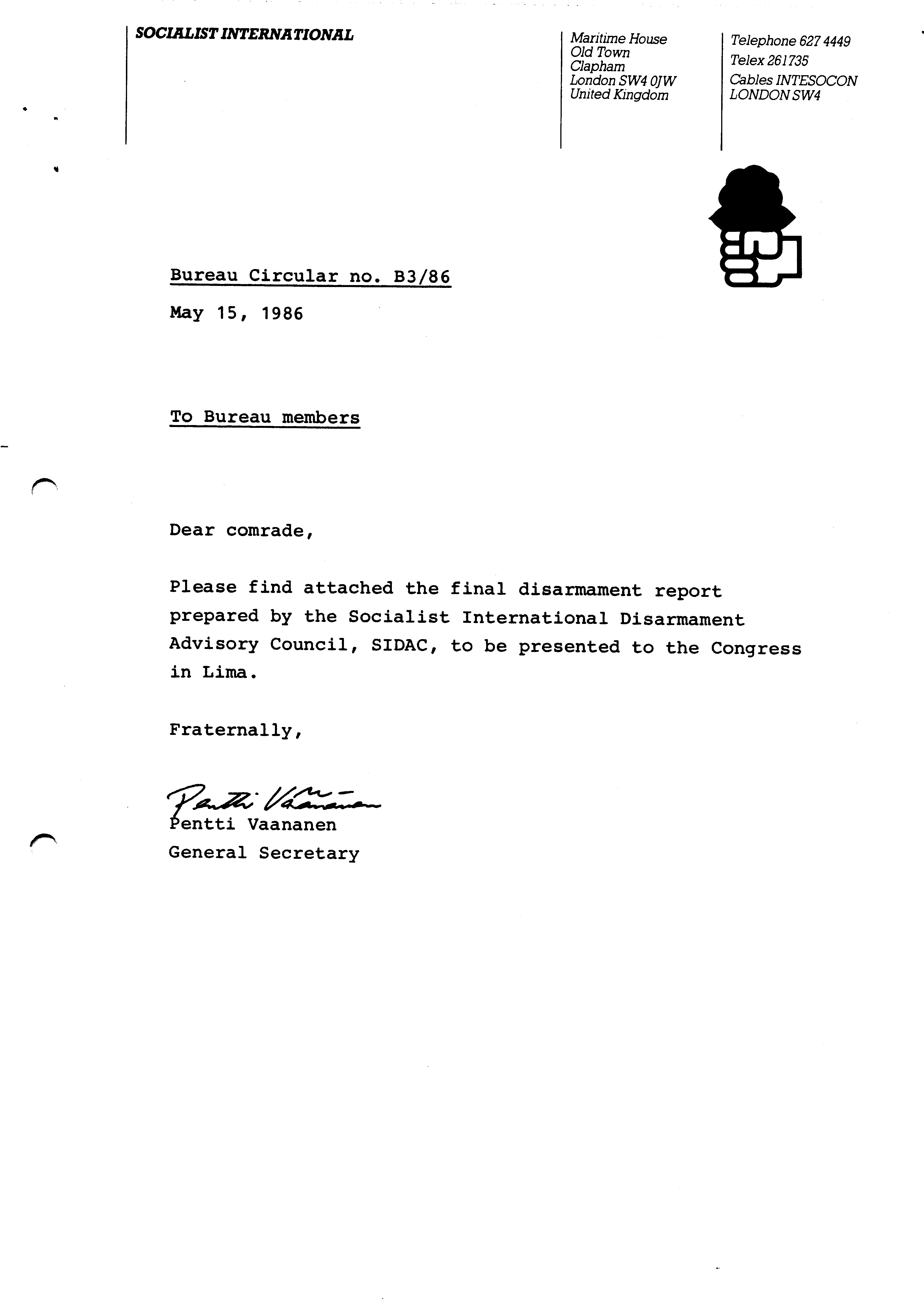 00472.002- pag.2