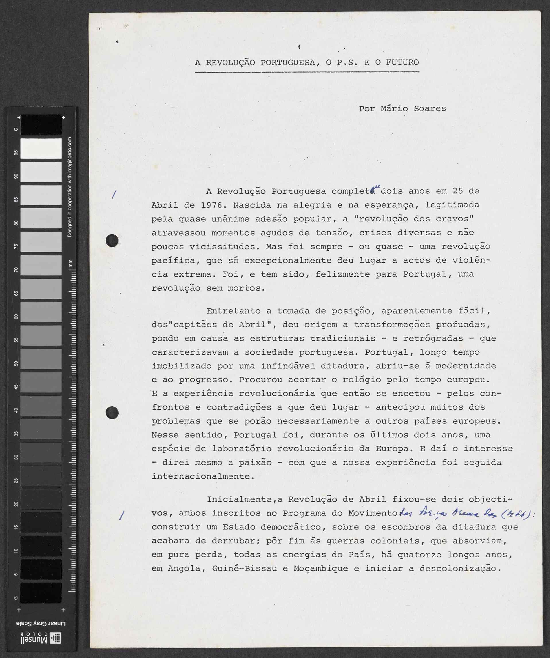 00508.001- pag.1