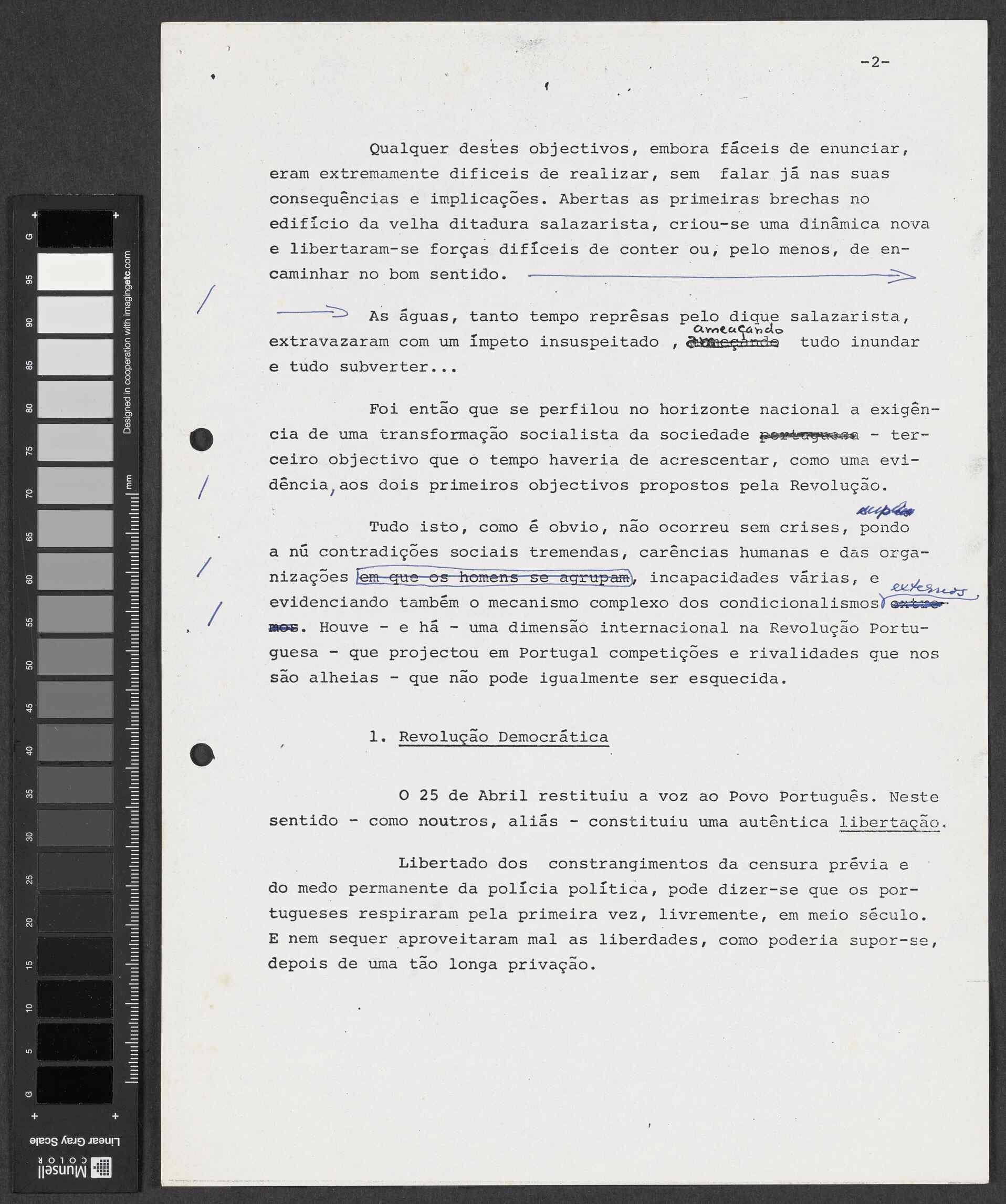 00508.001- pag.2