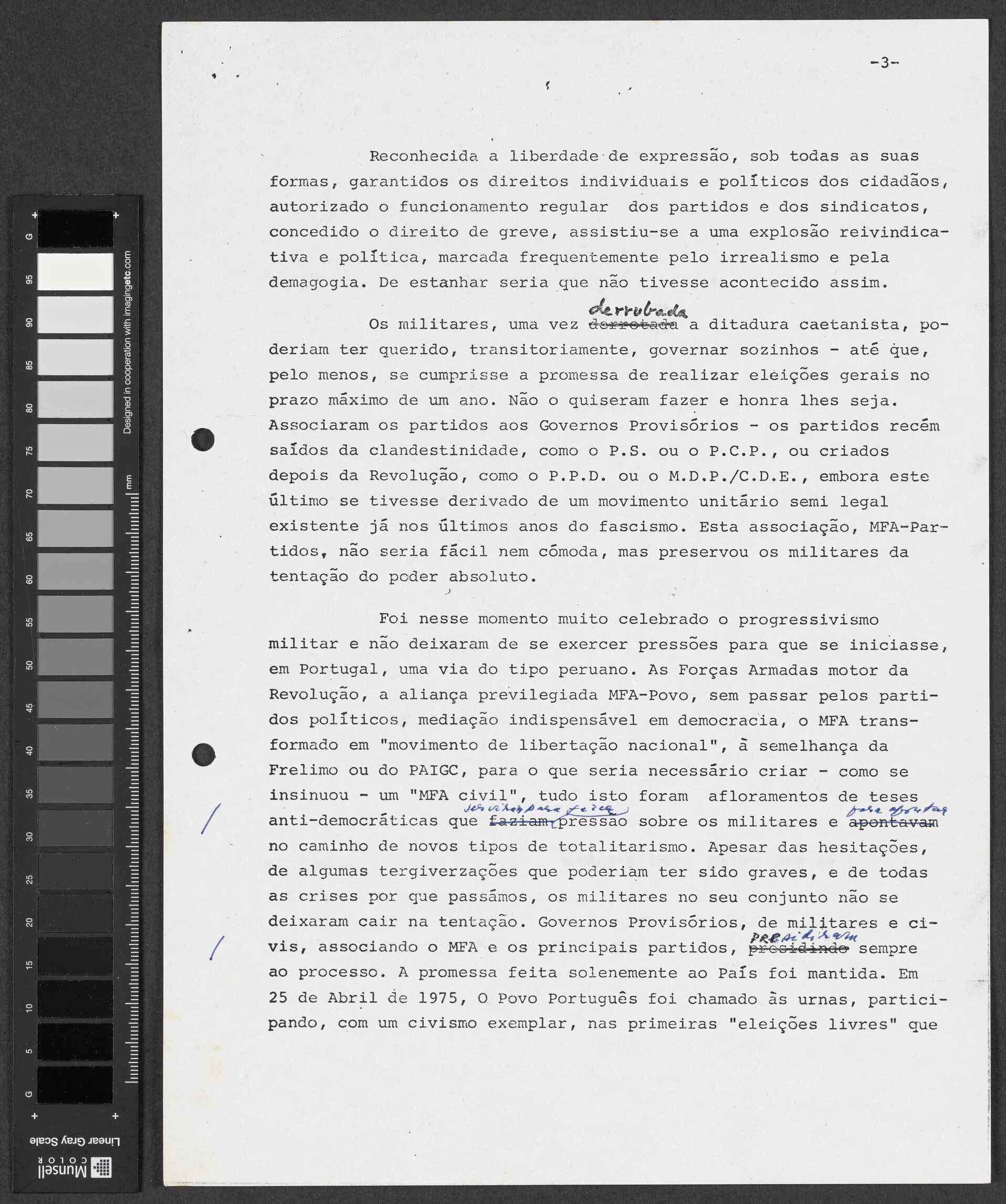 00508.001- pag.3
