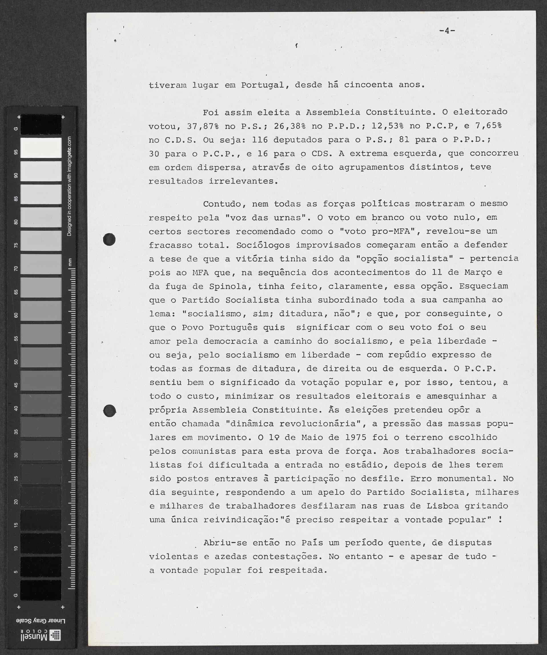 00508.001- pag.4