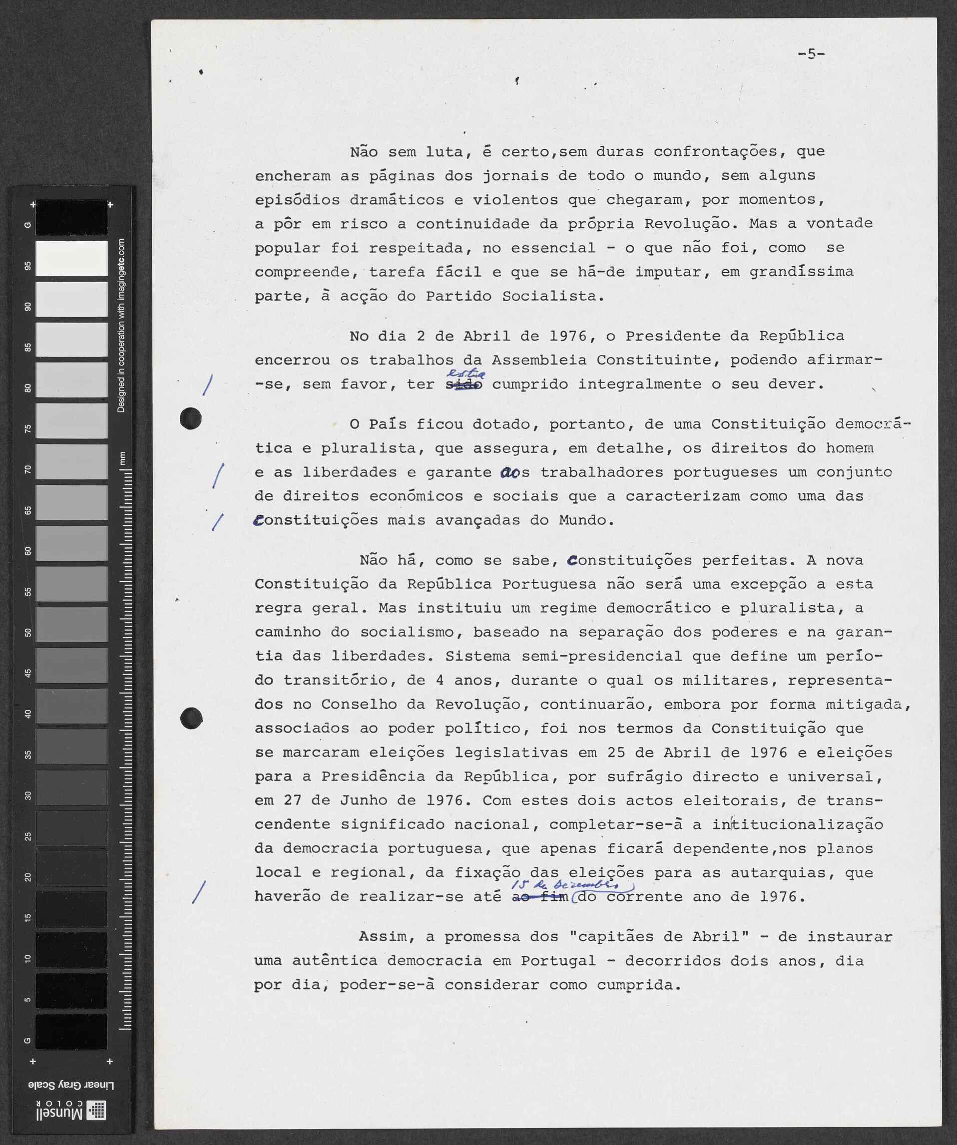 00508.001- pag.5