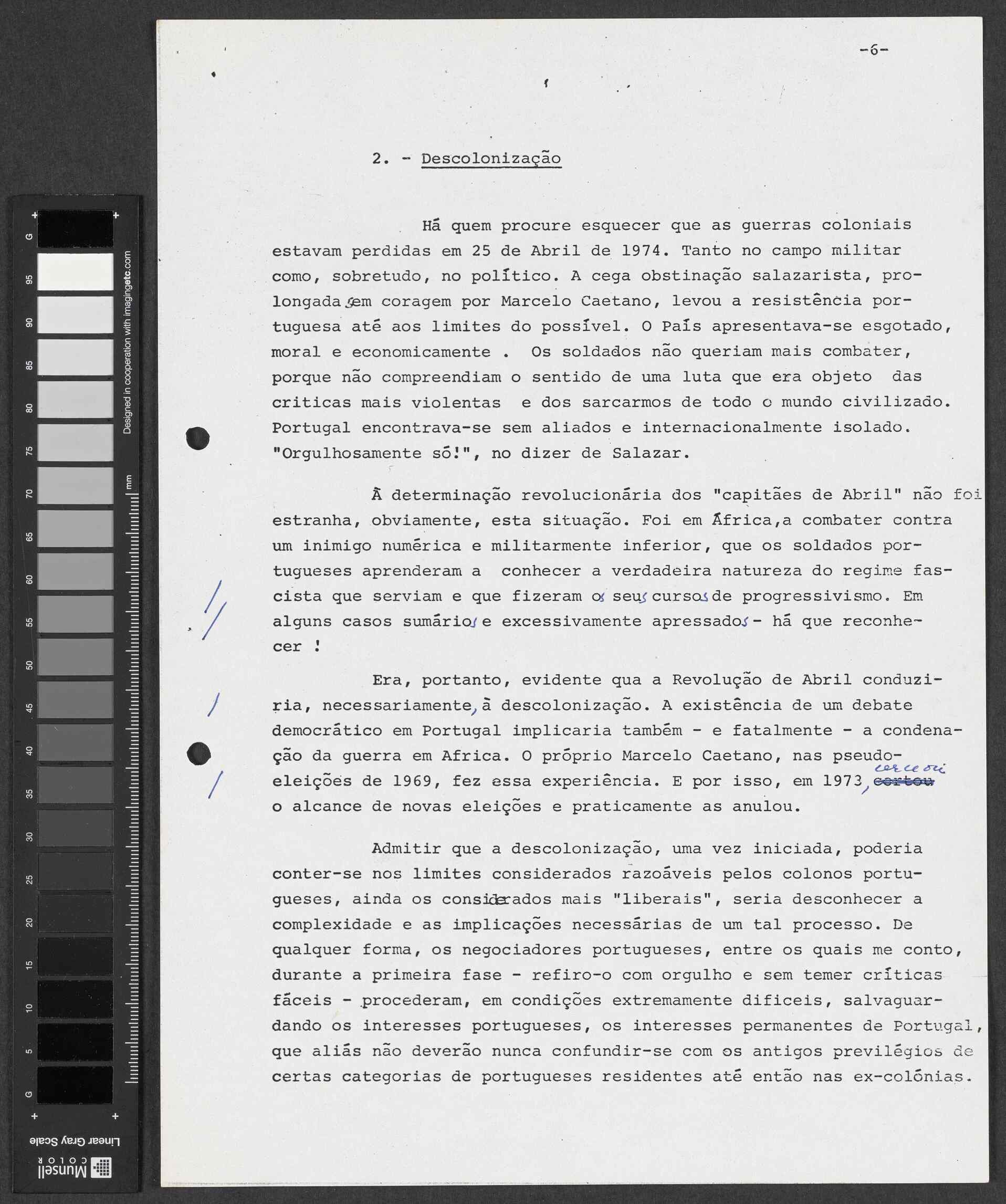 00508.001- pag.6