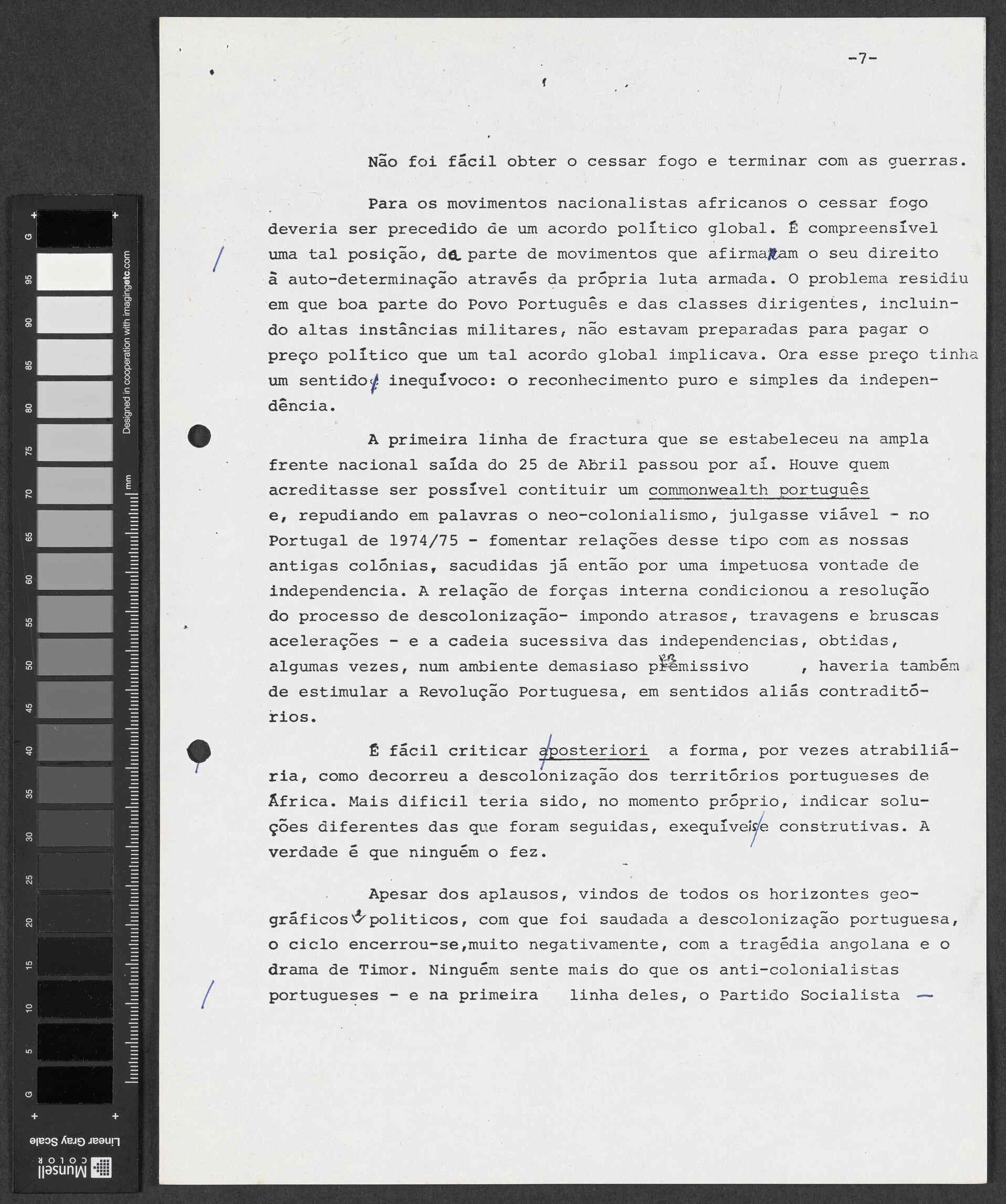 00508.001- pag.7