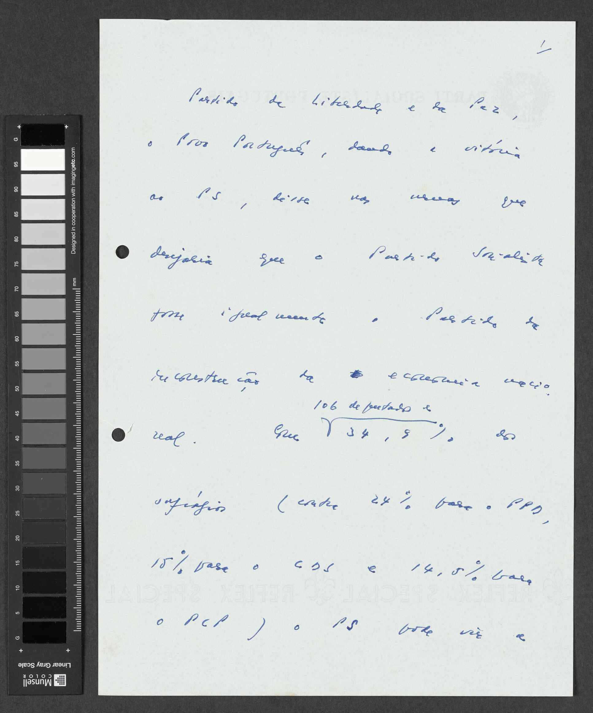 00508.003- pag.1