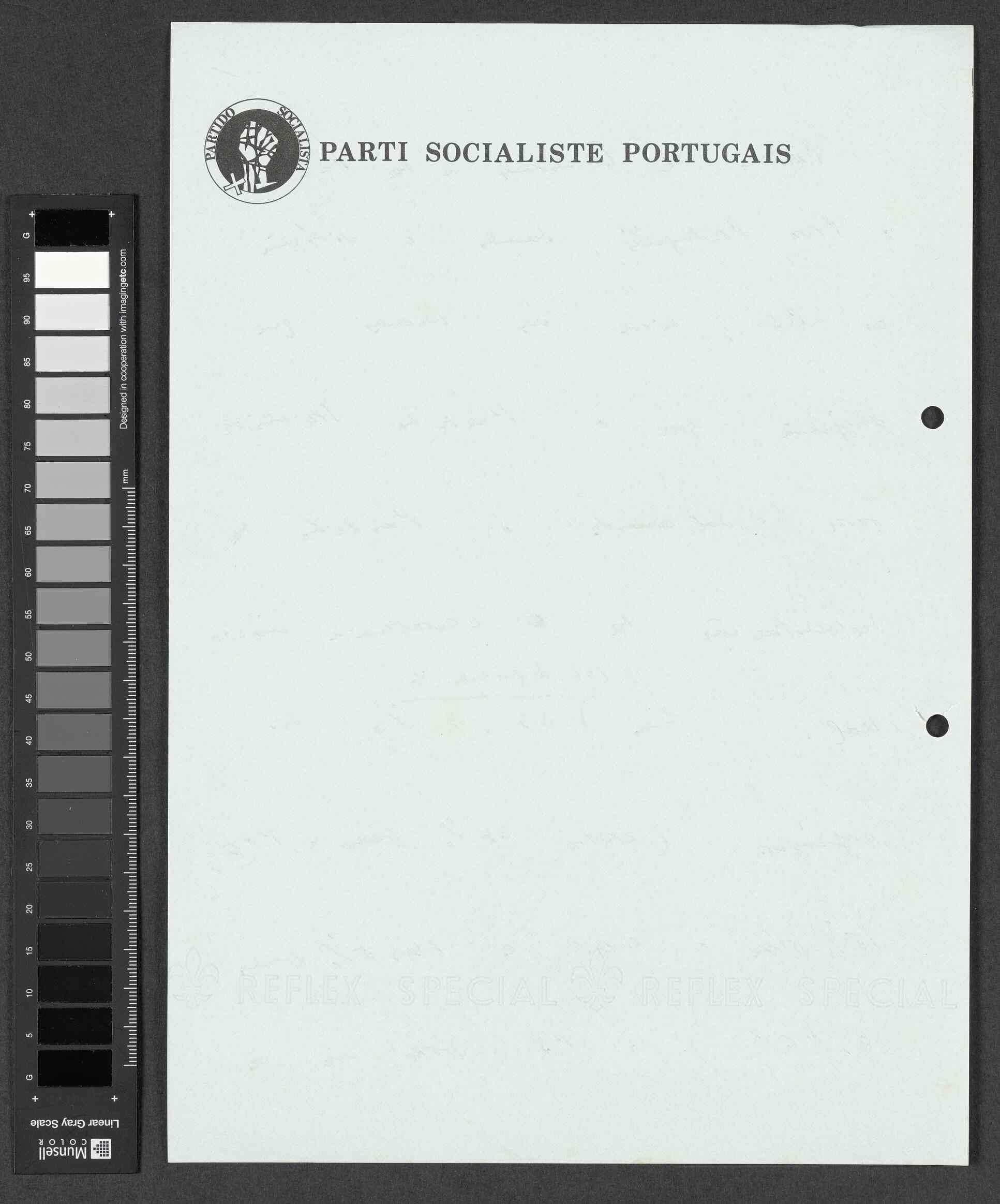 00508.003- pag.2