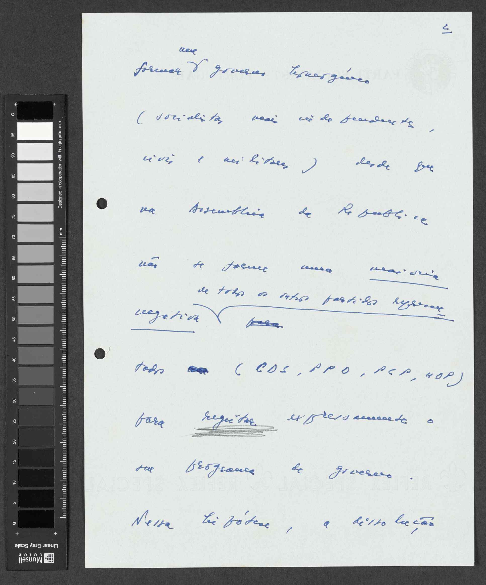 00508.003- pag.3