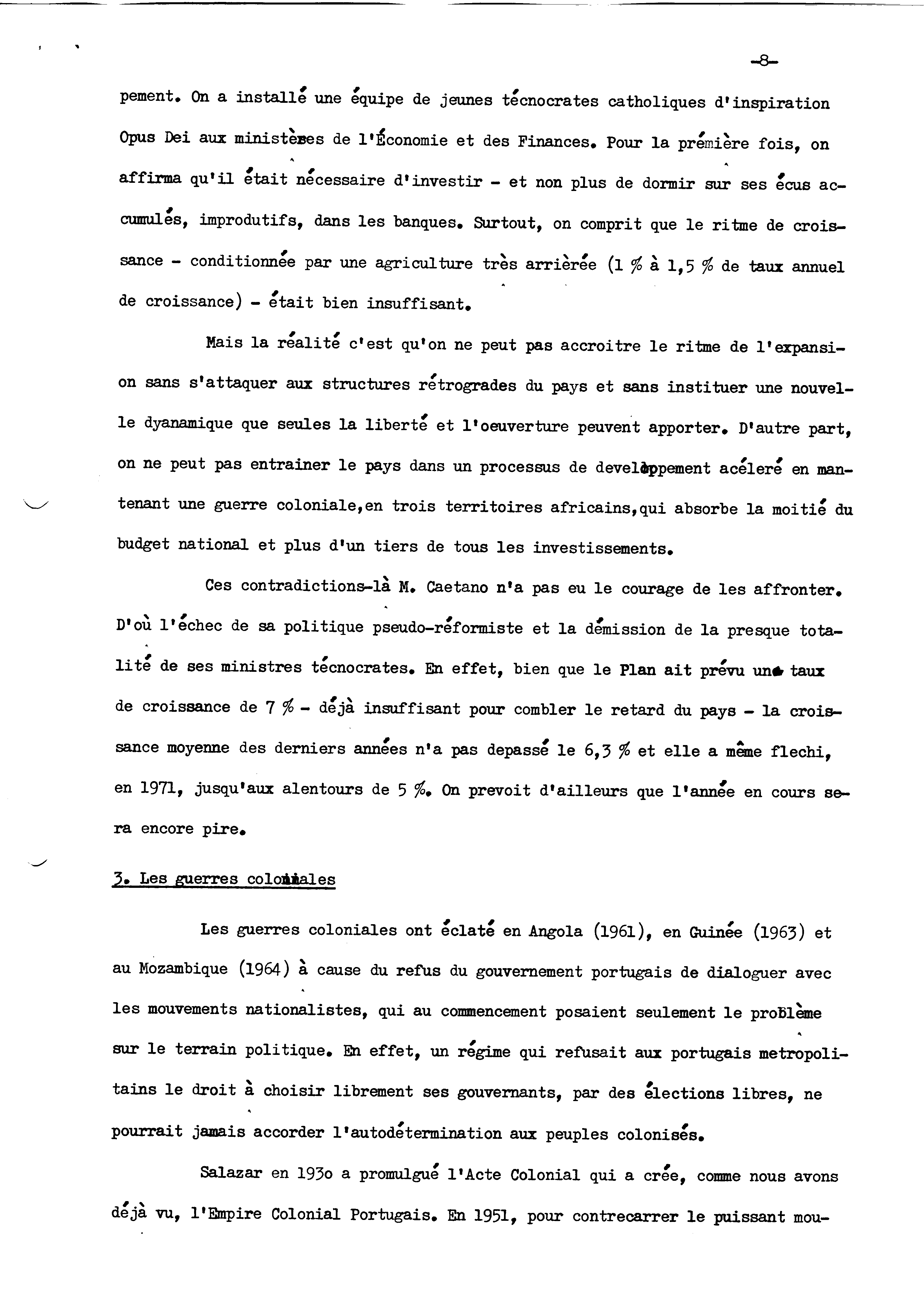 00517.001.002- pag.8