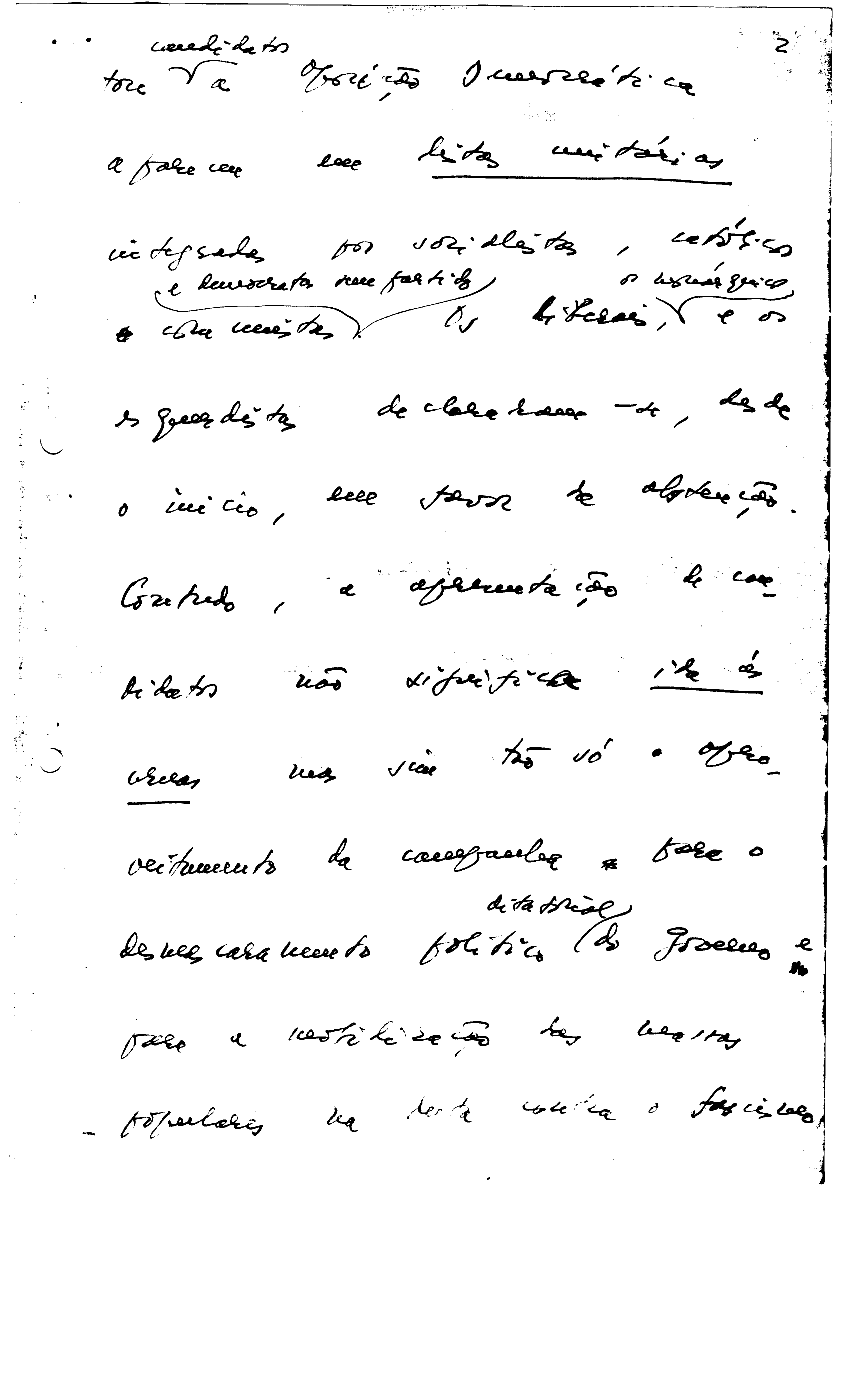 00517.001.011- pag.2