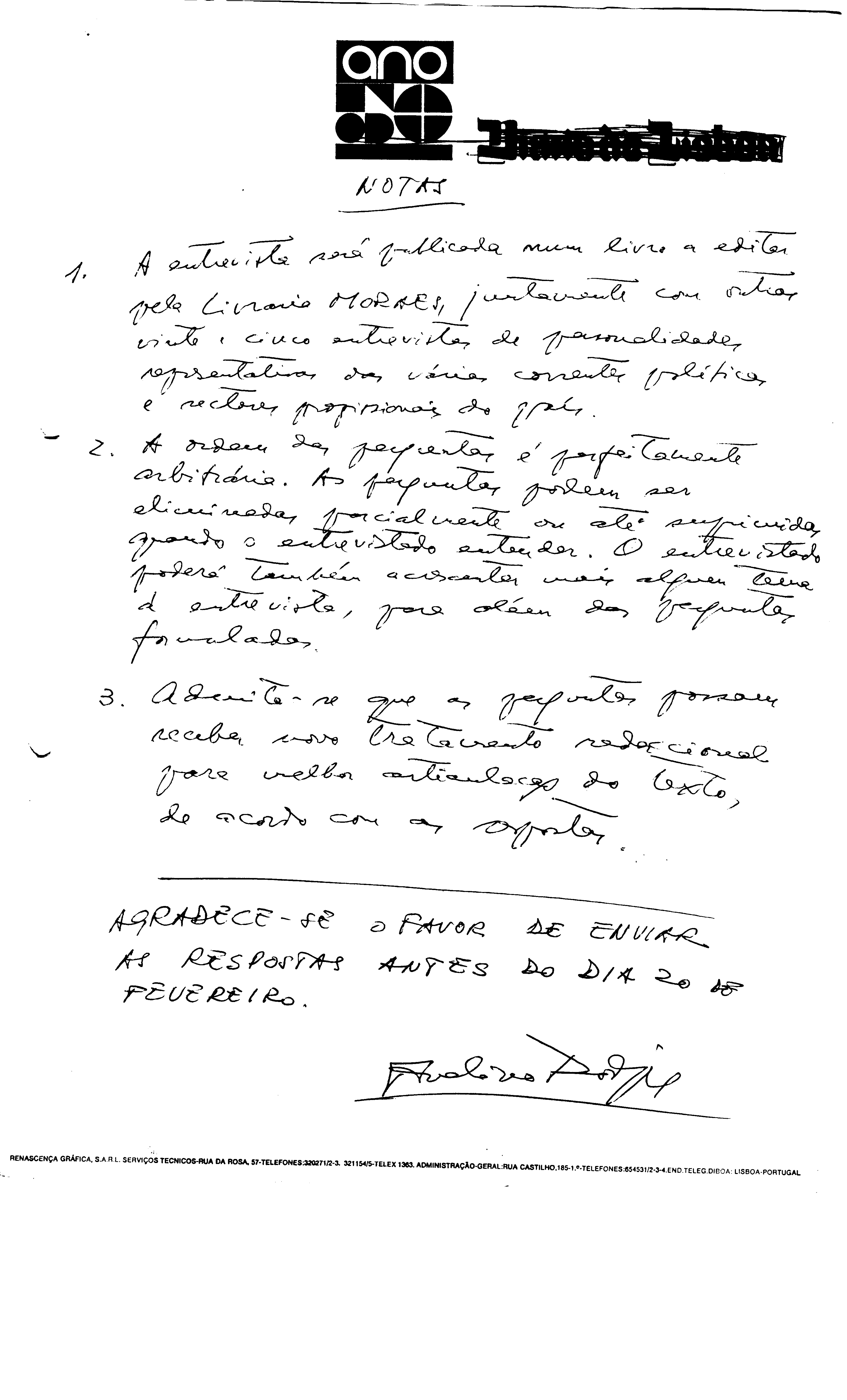 00517.001.015- pag.1