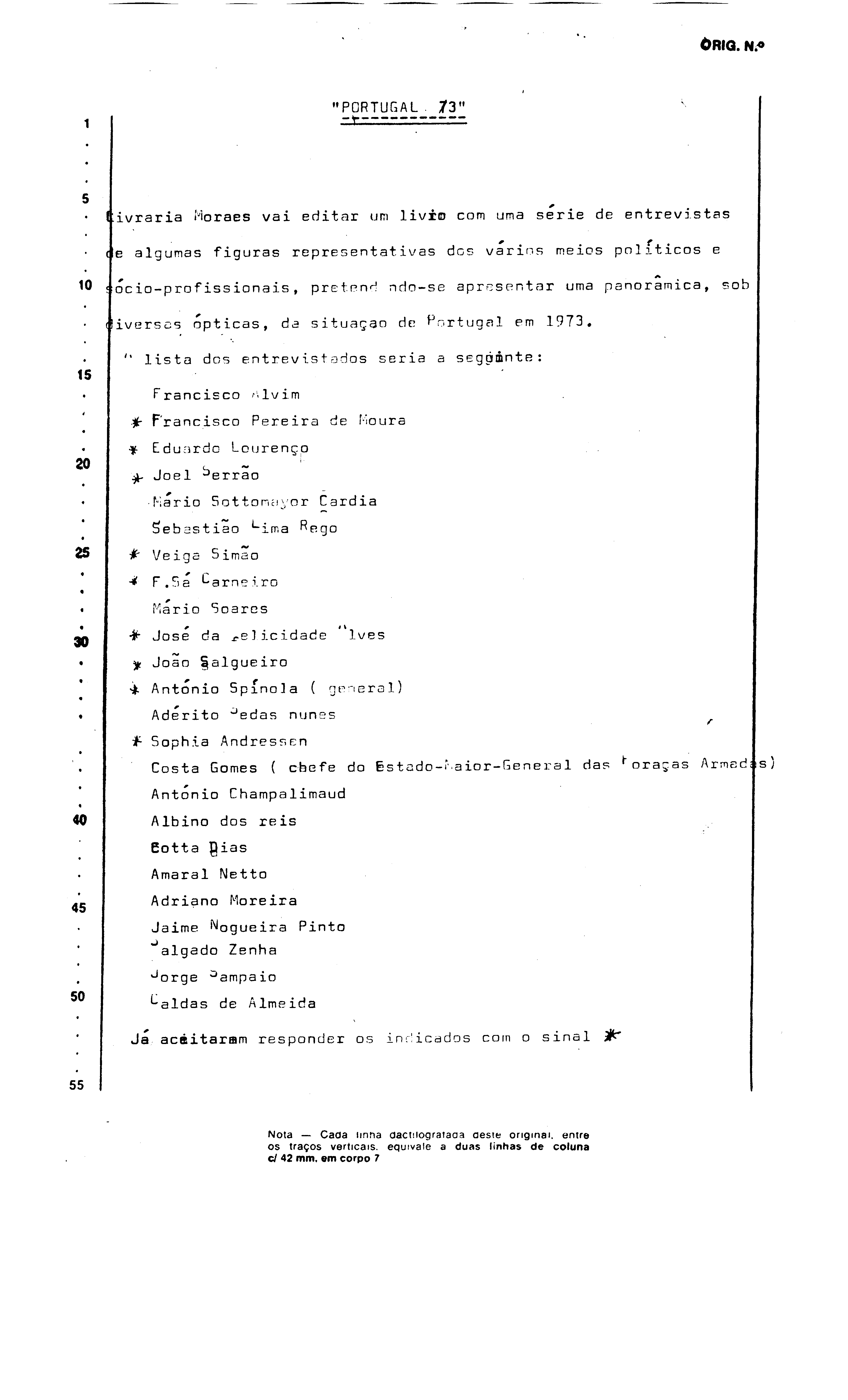 00517.001.015- pag.2