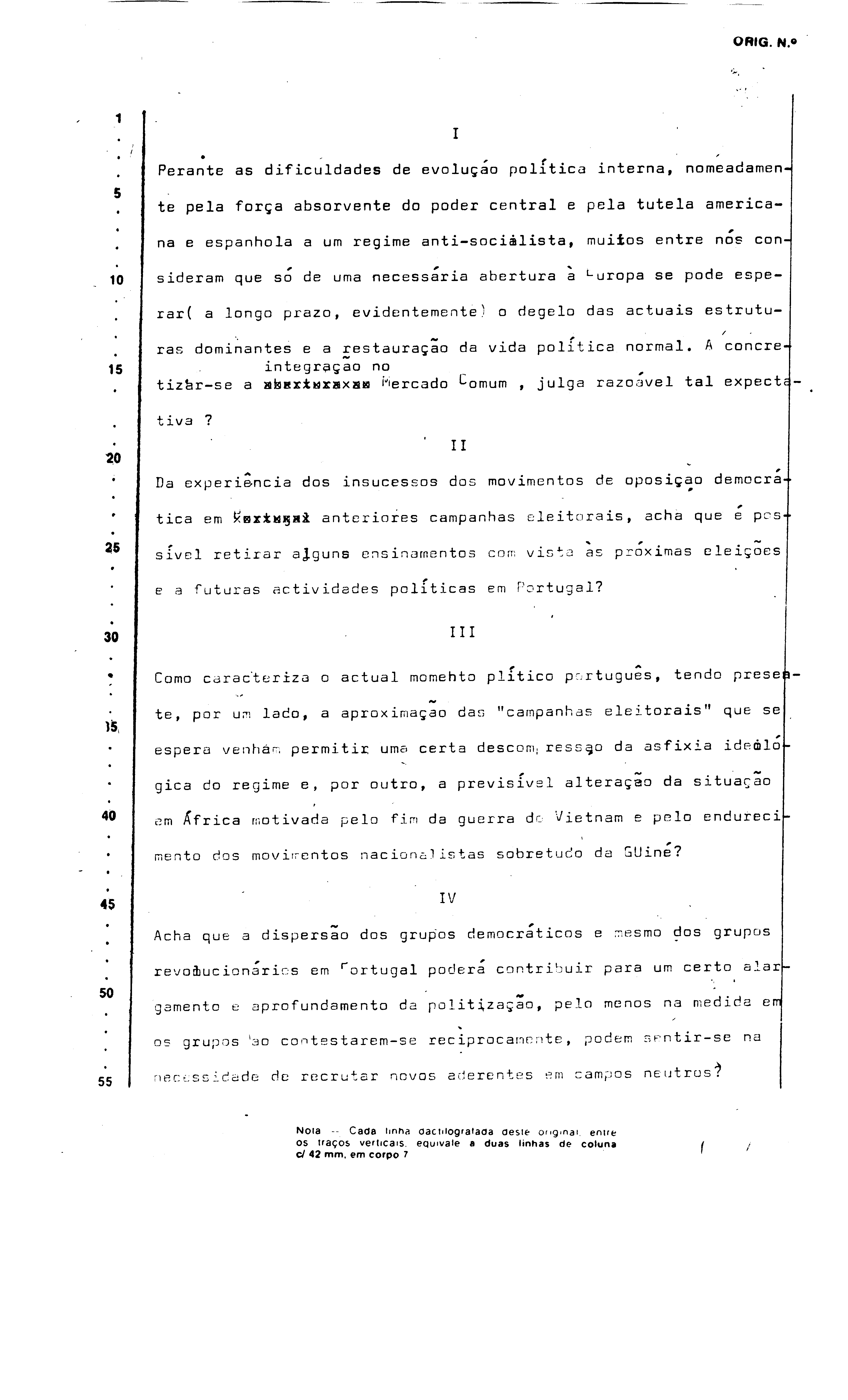 00517.001.015- pag.3