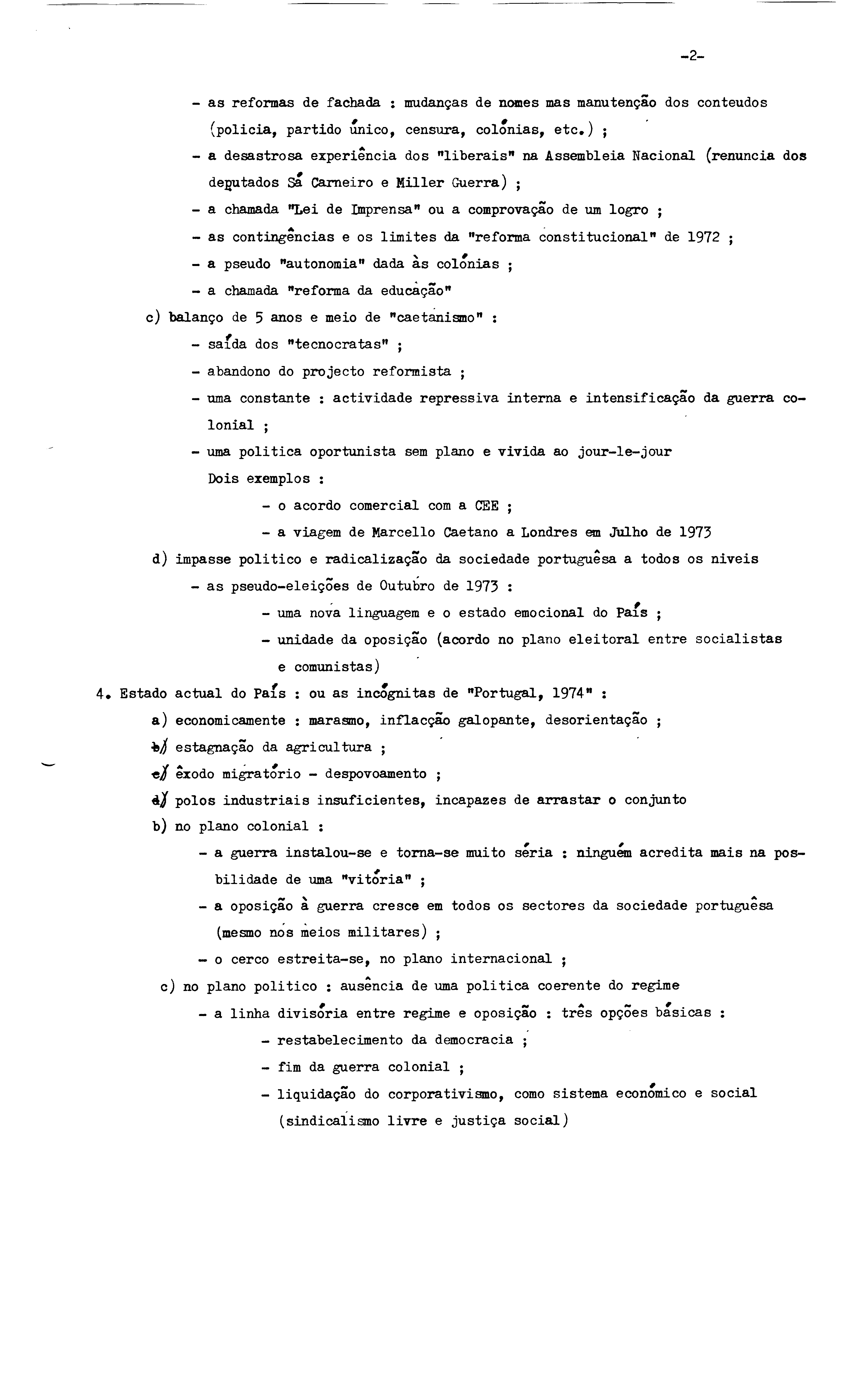 00517.002.002- pag.2
