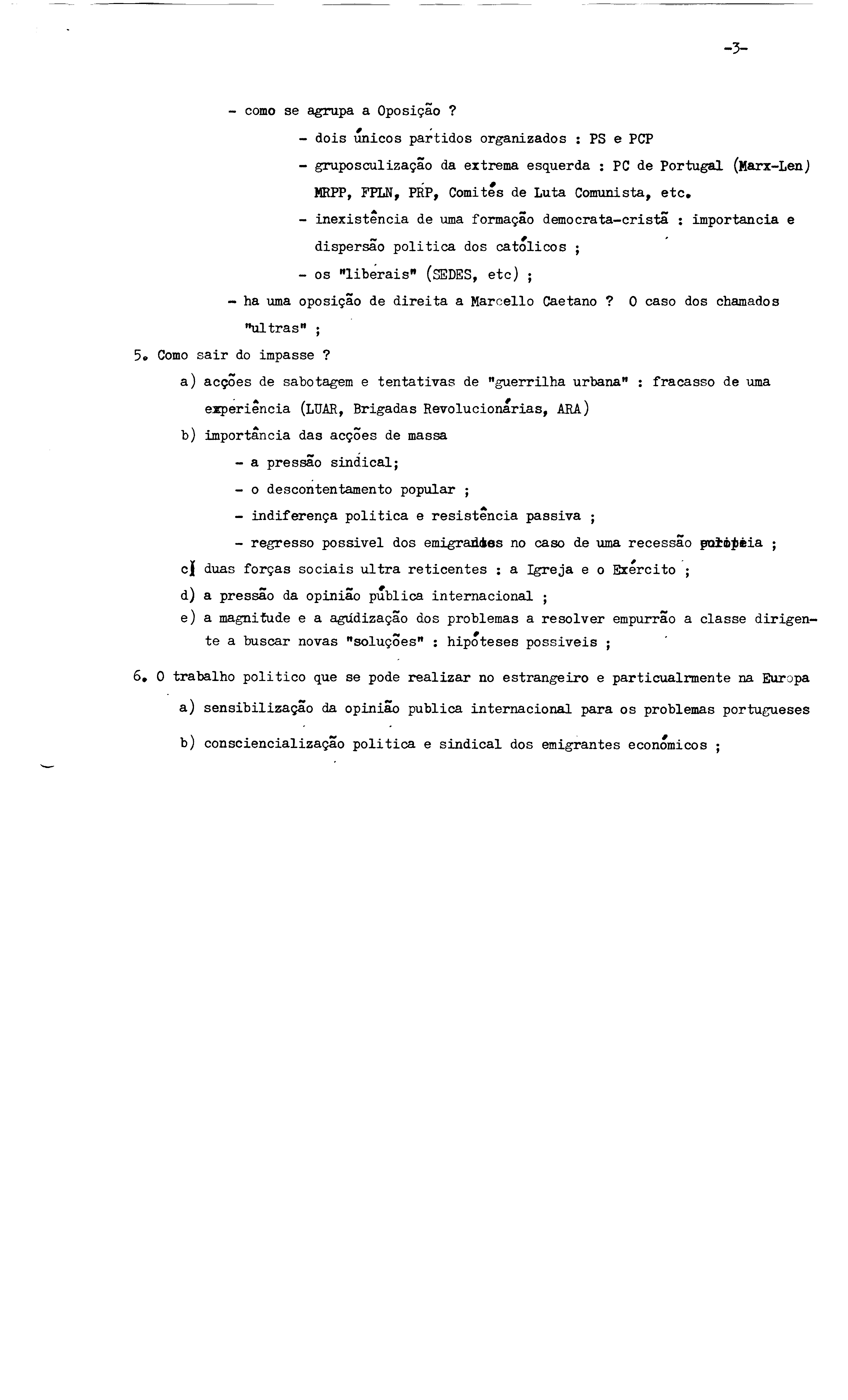 00517.002.002- pag.3