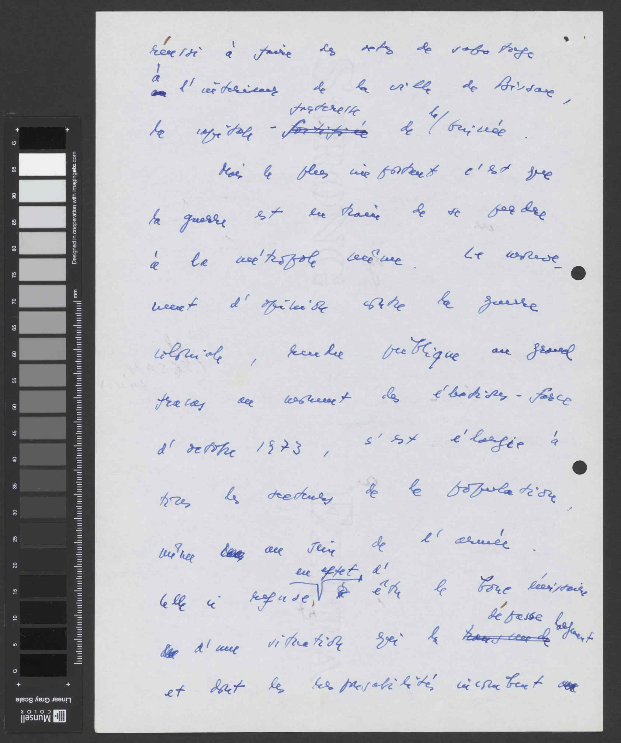 00517.002.004- pag.4