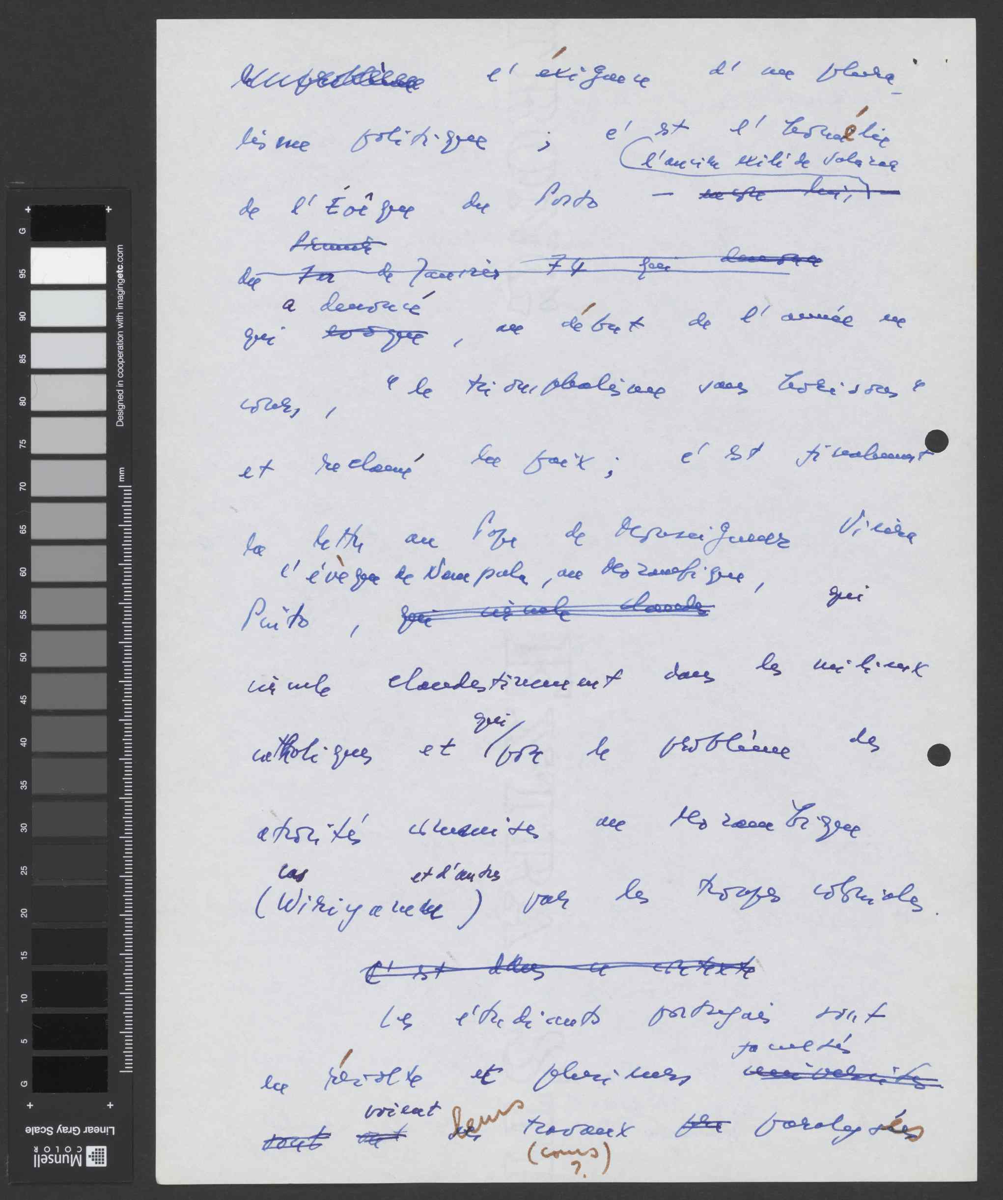 00517.002.004- pag.6