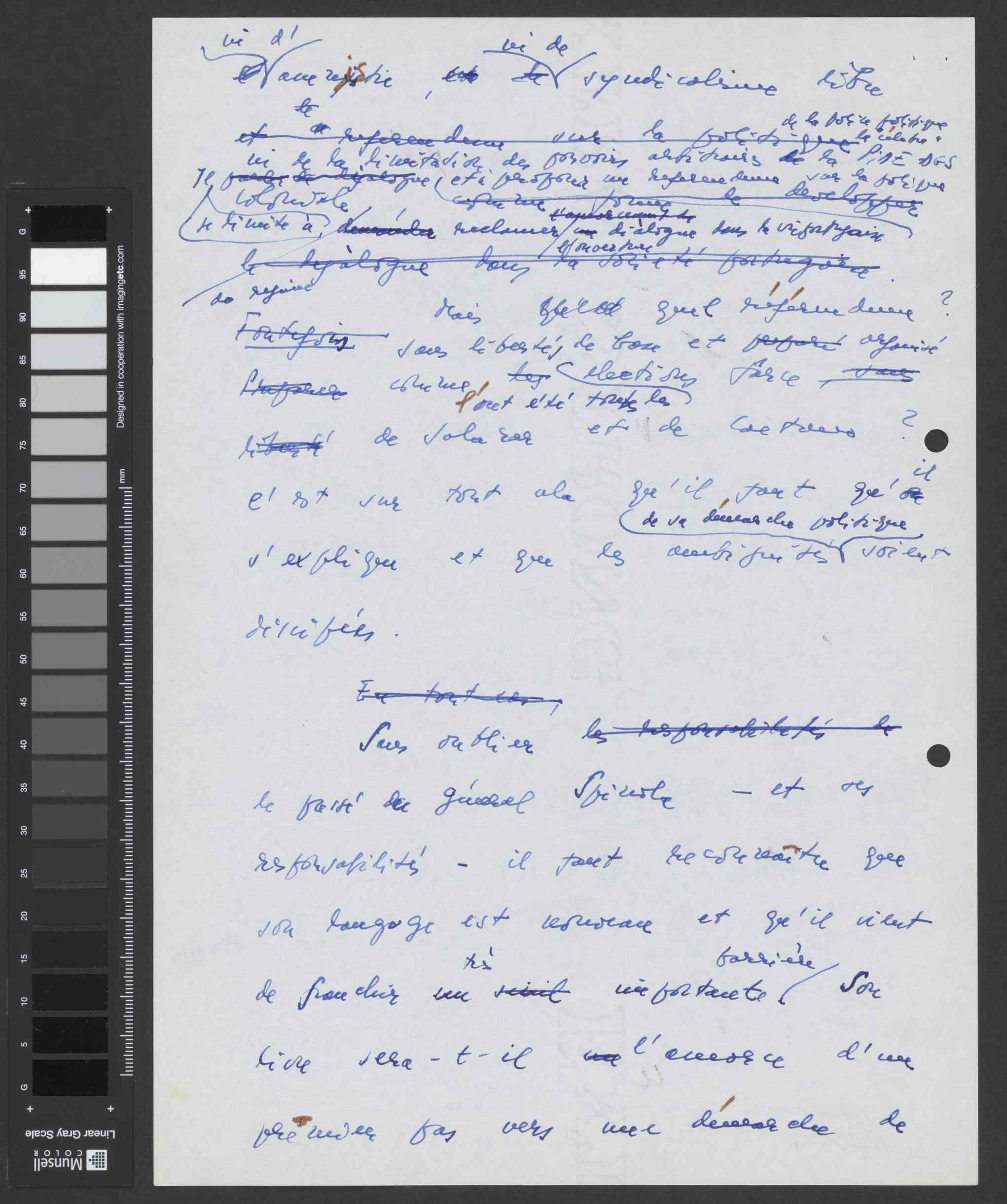 00517.002.004- pag.12