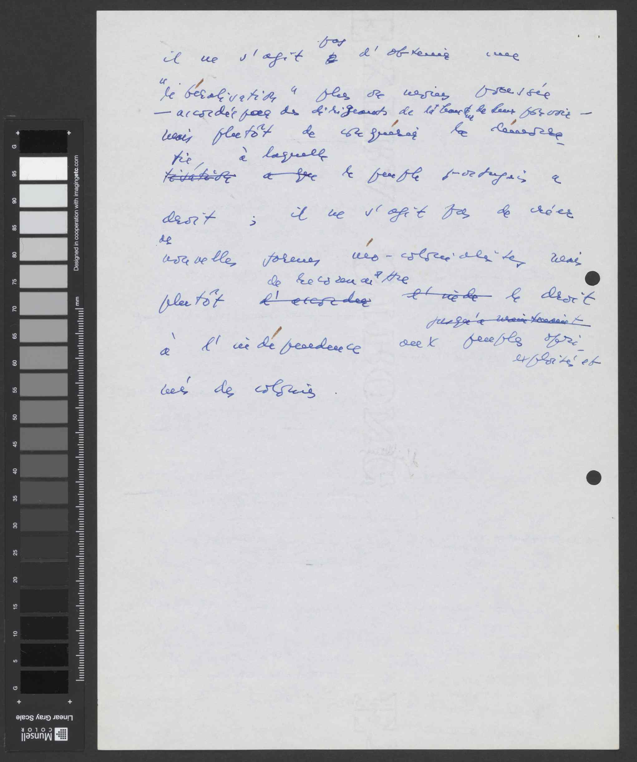 00517.002.004- pag.14