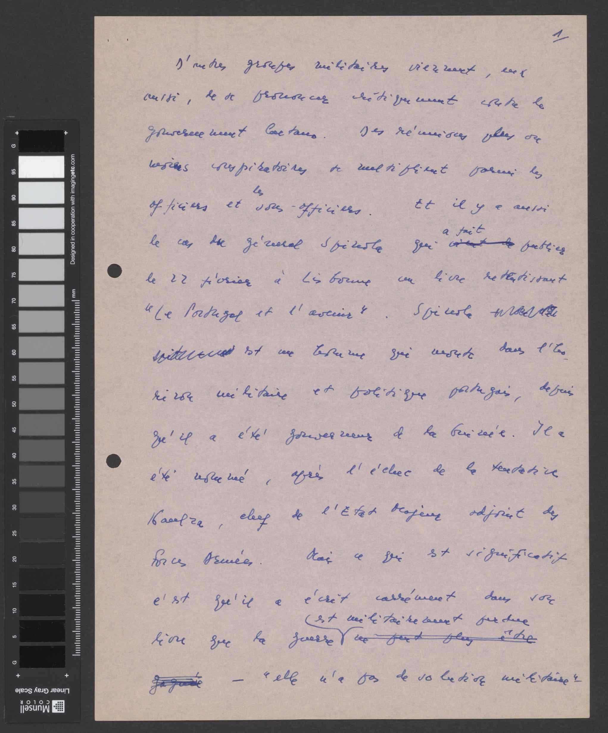 00517.002.004- pag.15