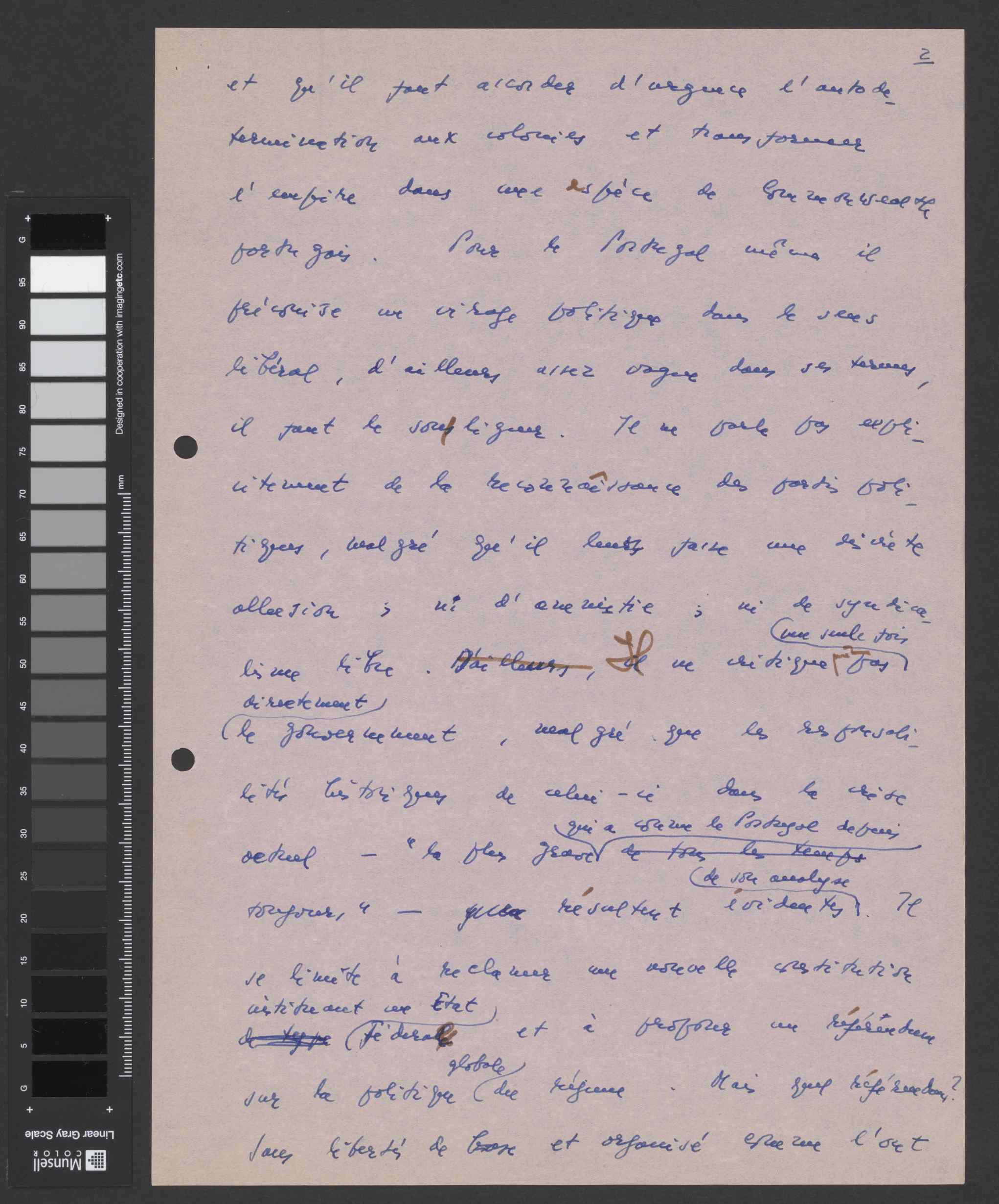 00517.002.004- pag.16