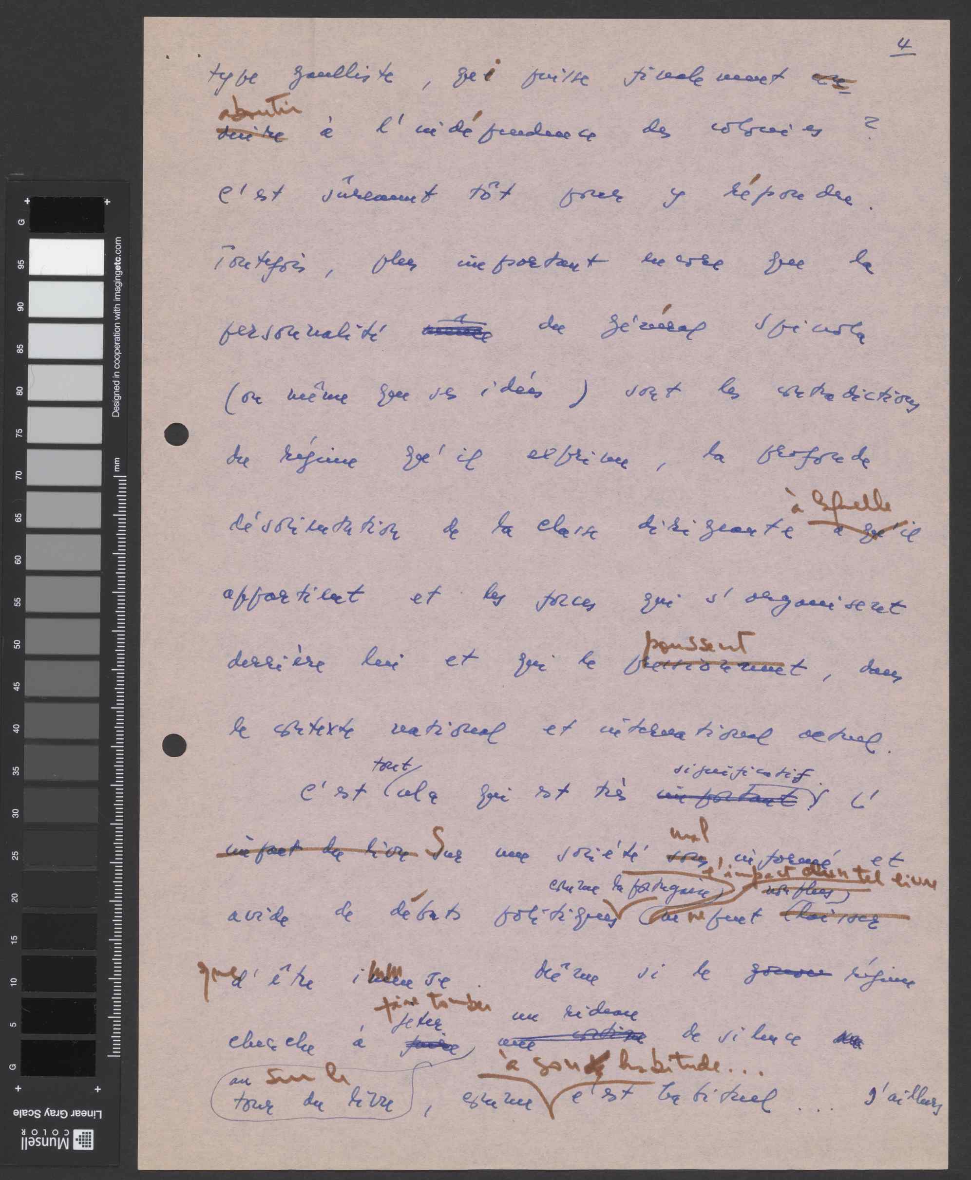 00517.002.004- pag.18