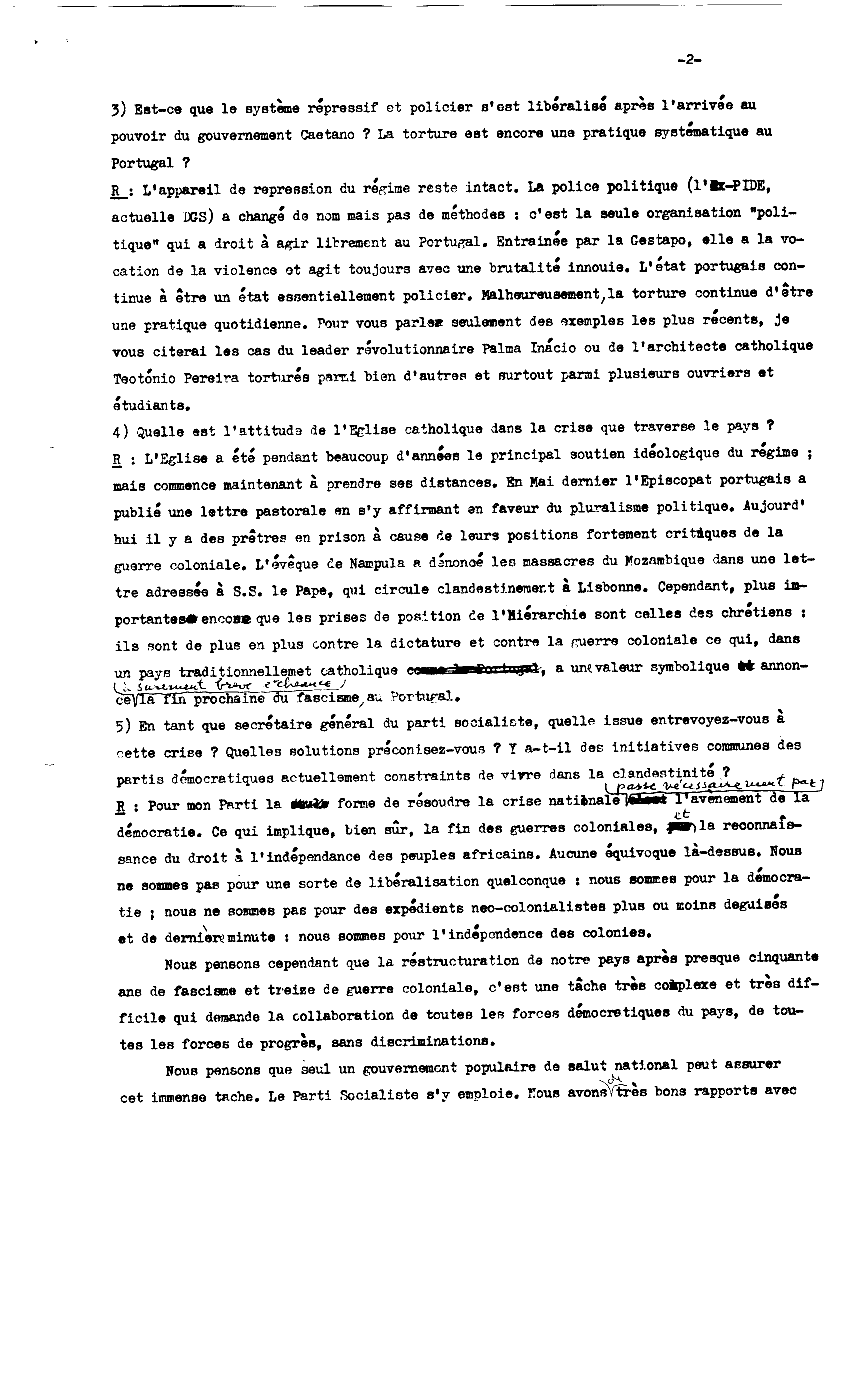 00517.002.007- pag.2