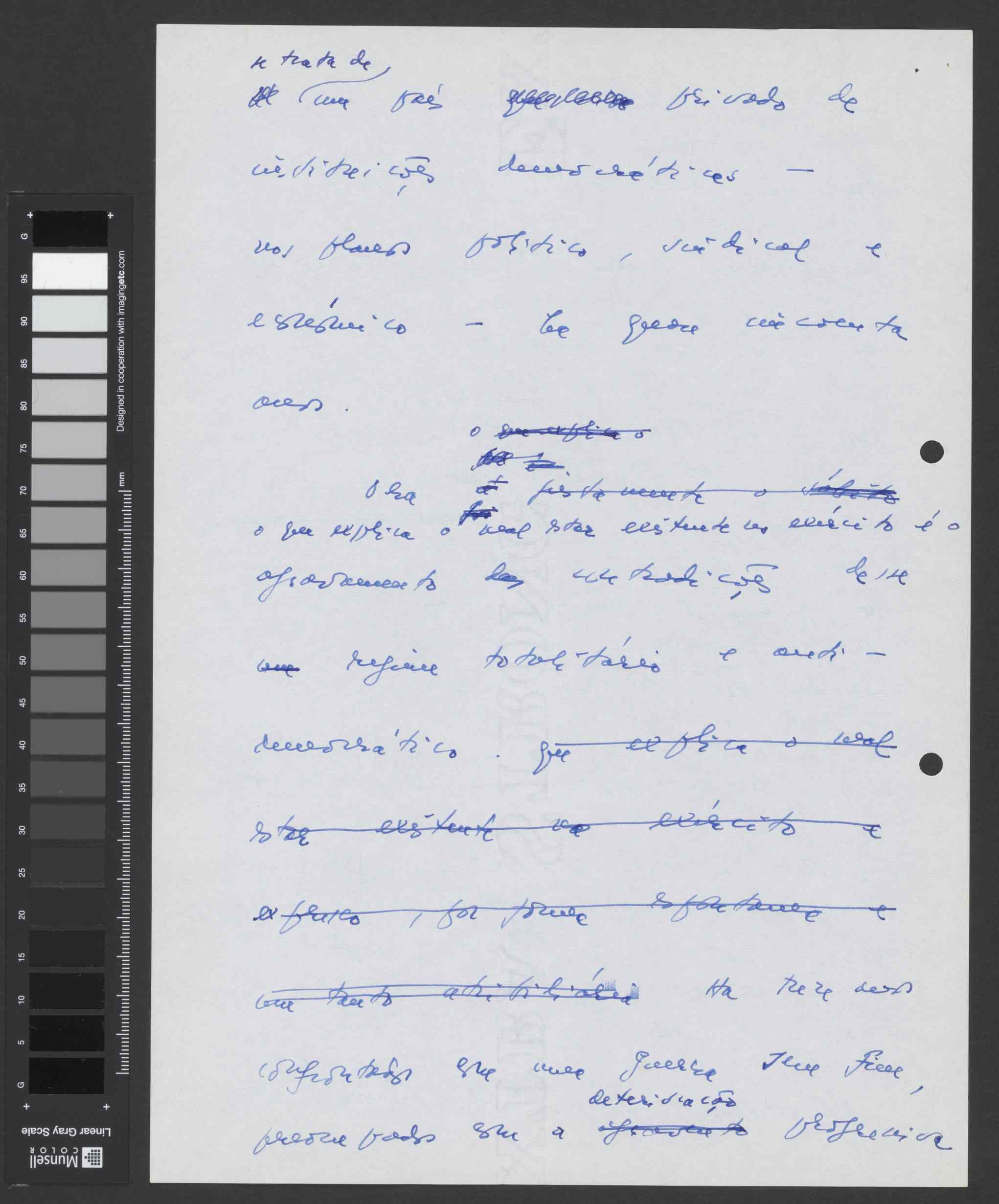00517.002.012- pag.4
