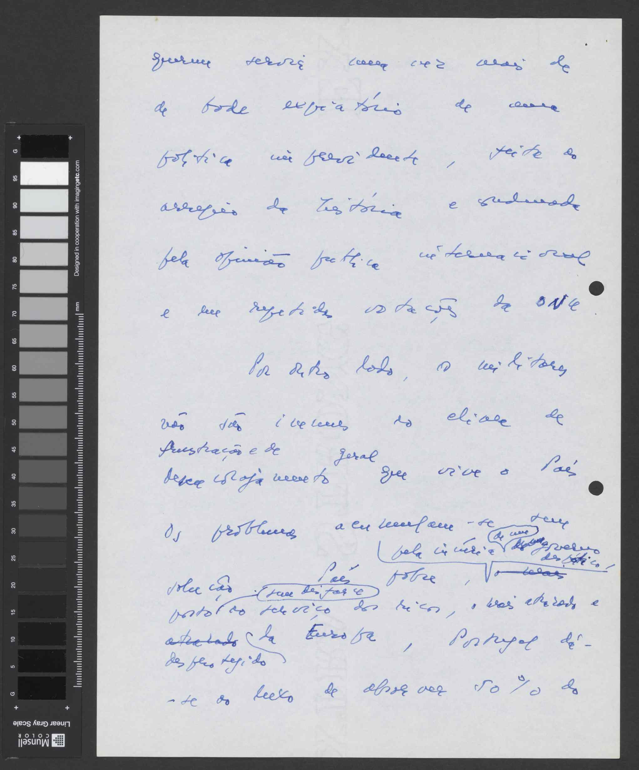 00517.002.012- pag.6