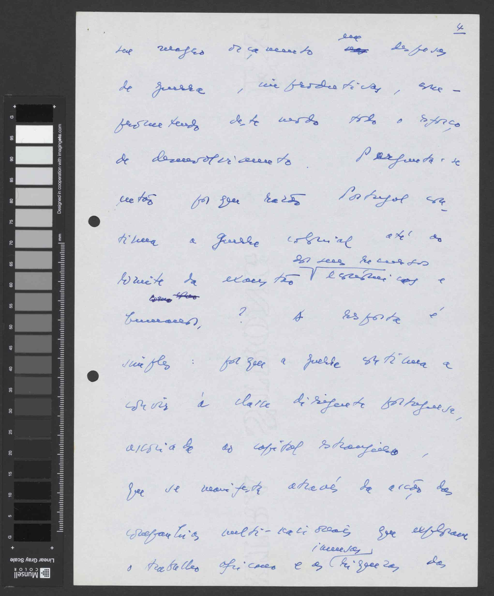 00517.002.012- pag.7