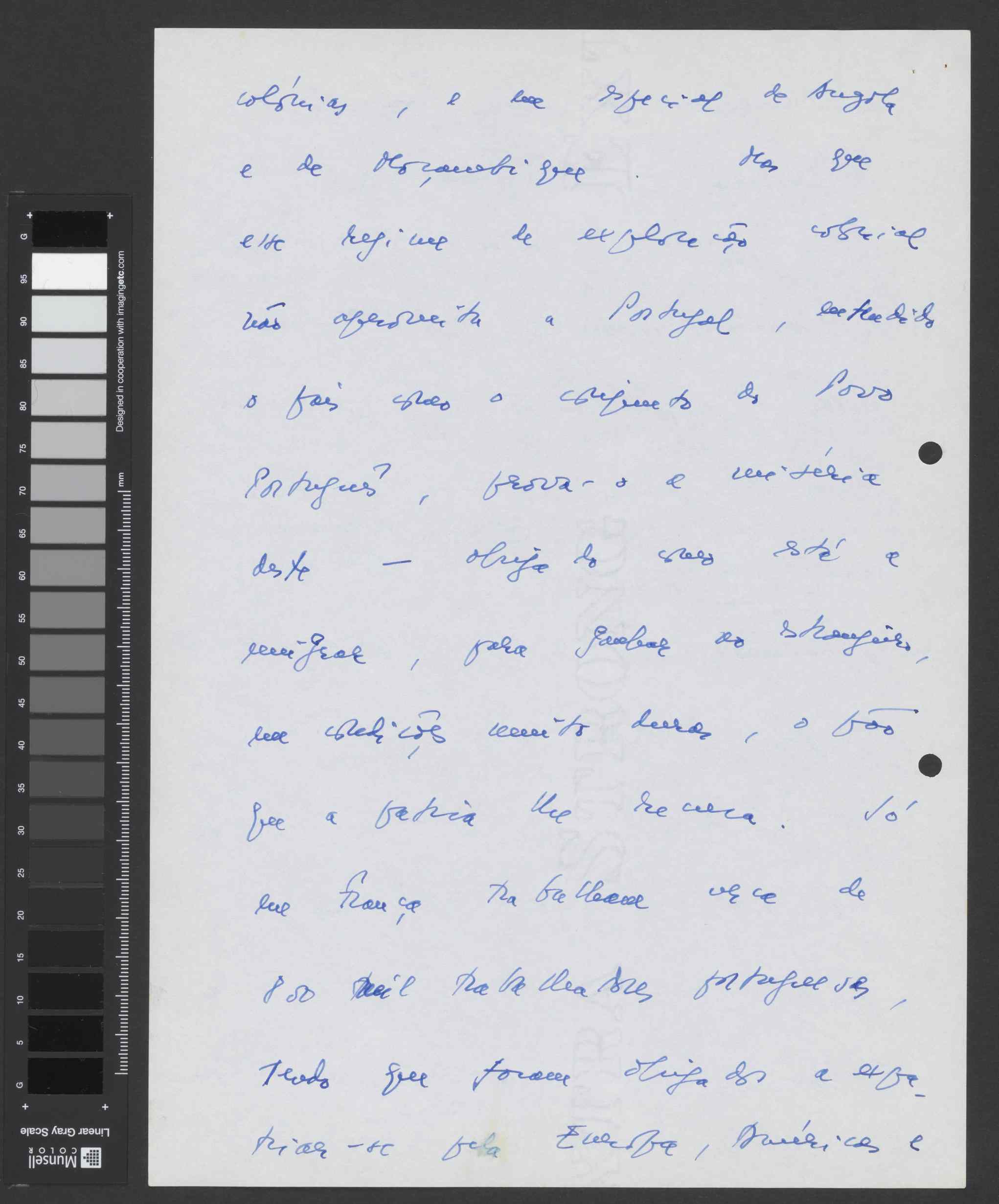 00517.002.012- pag.8
