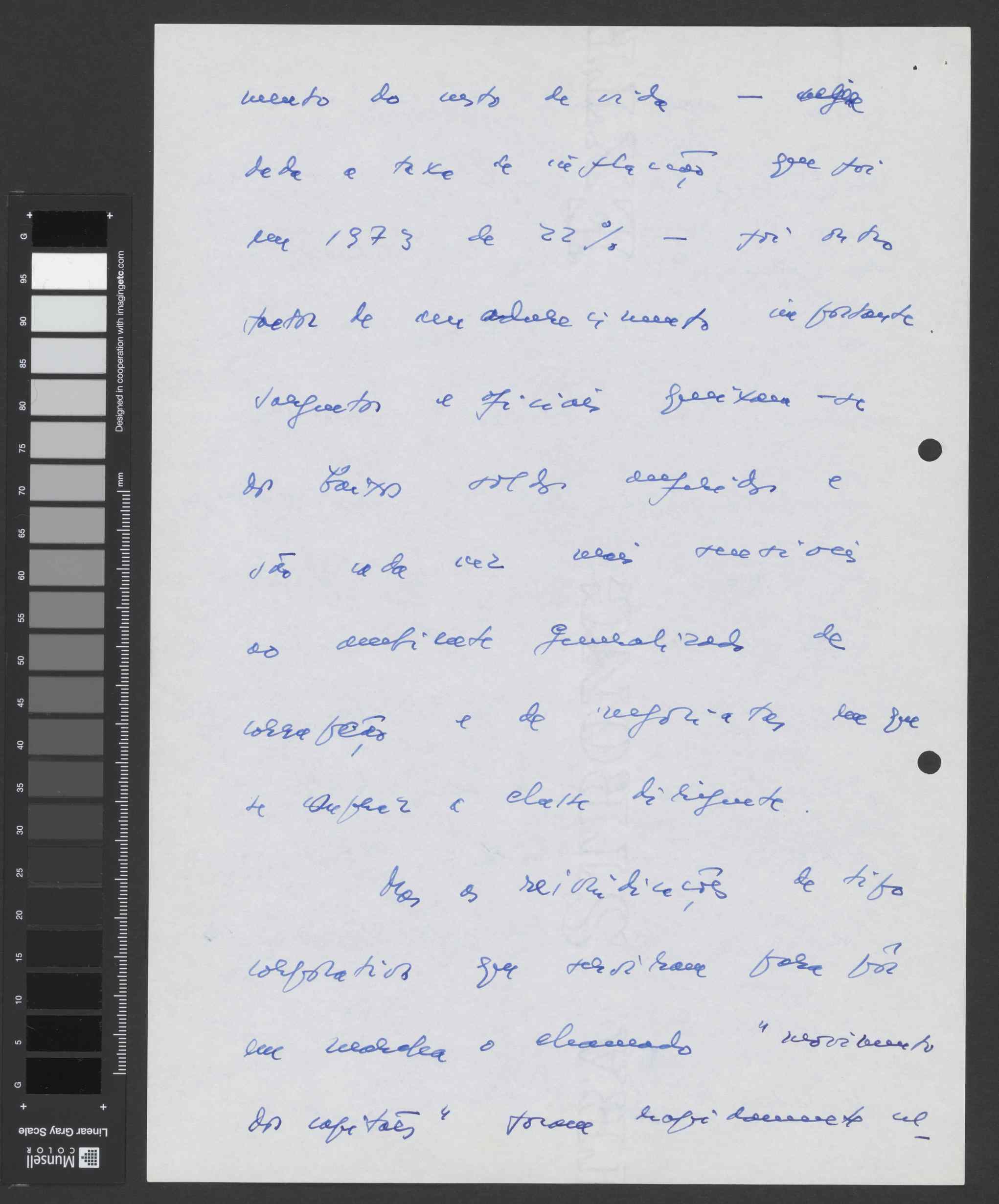 00517.002.012- pag.10