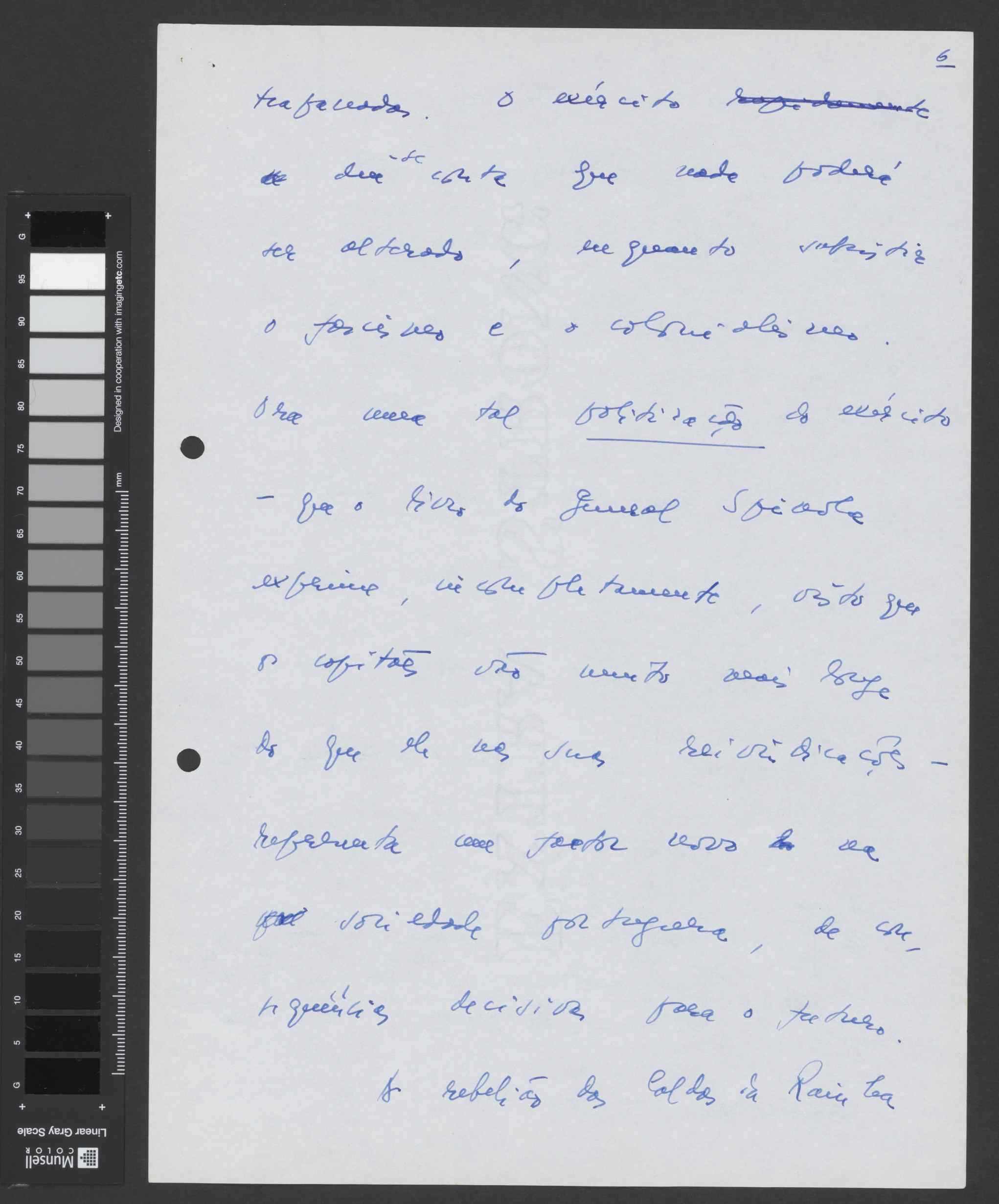 00517.002.012- pag.11