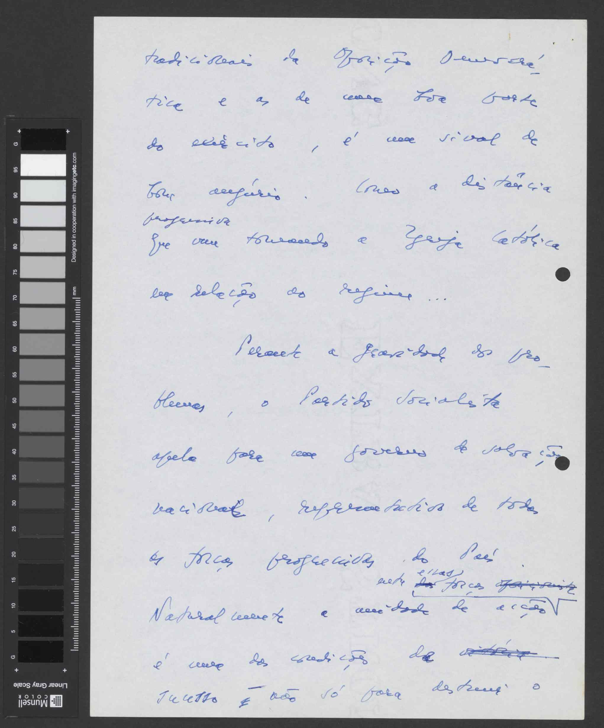 00517.002.012- pag.14