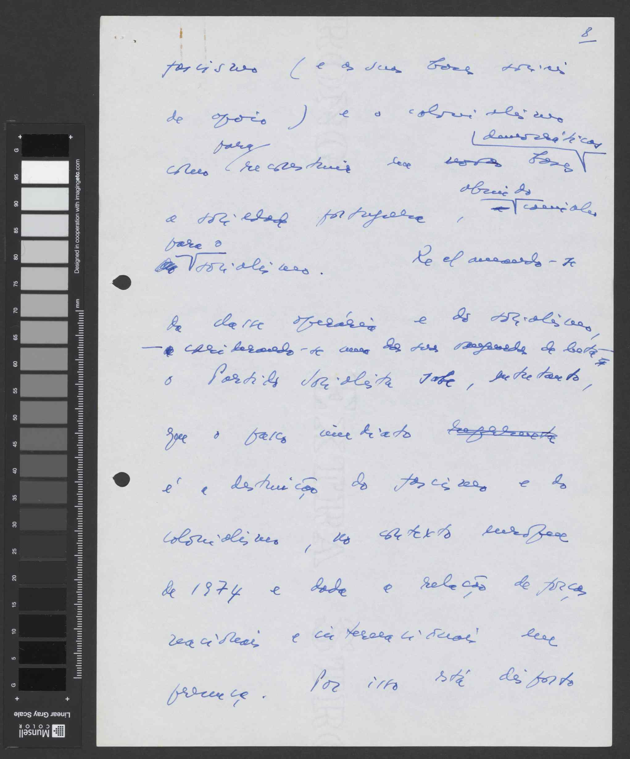 00517.002.012- pag.15