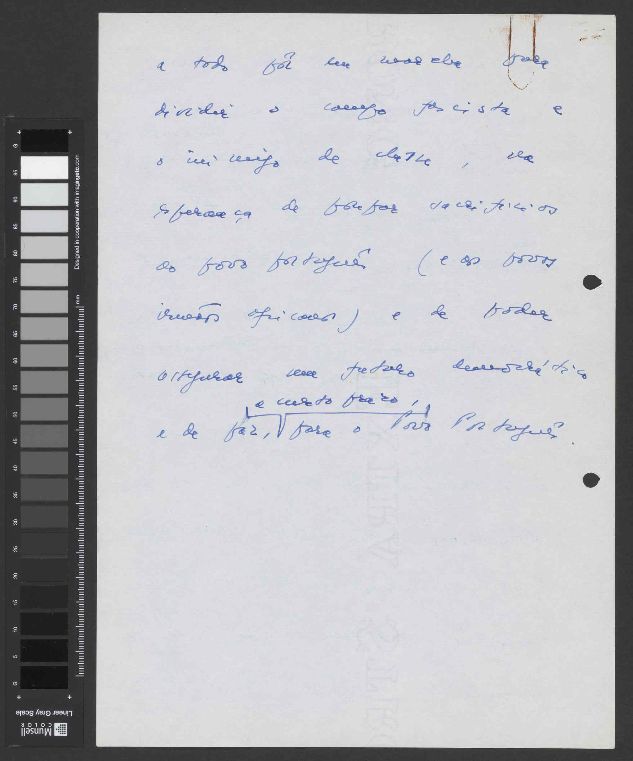 00517.002.012- pag.16