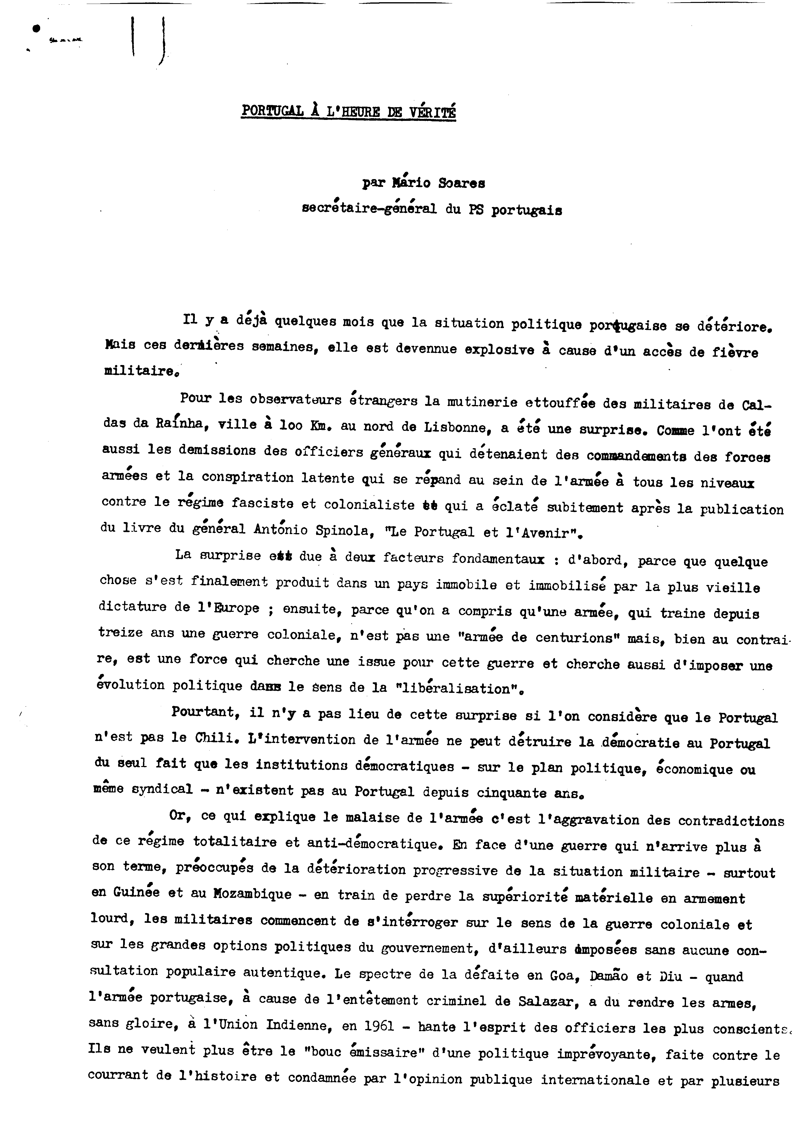 00517.002.014- pag.4