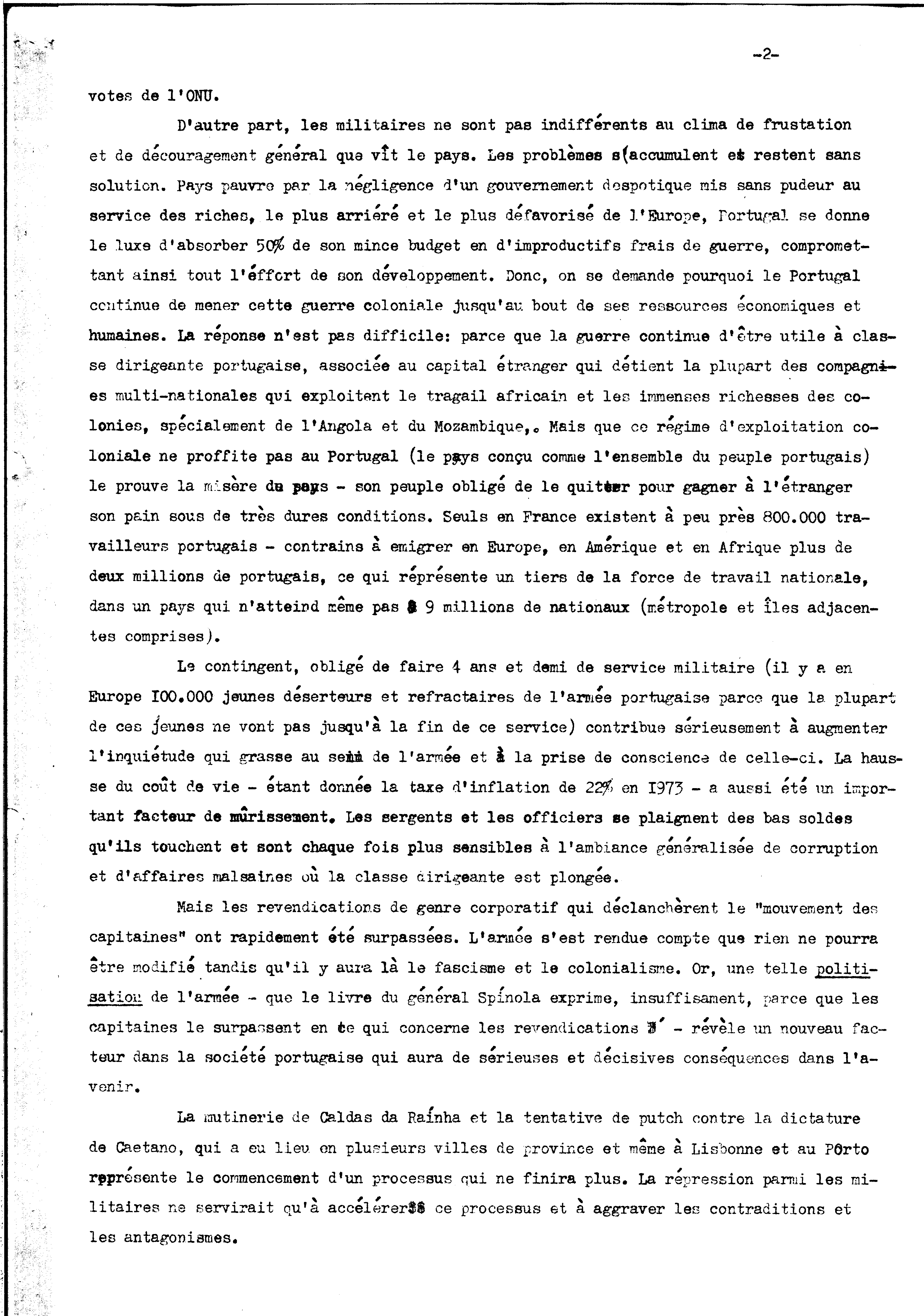 00517.002.014- pag.5