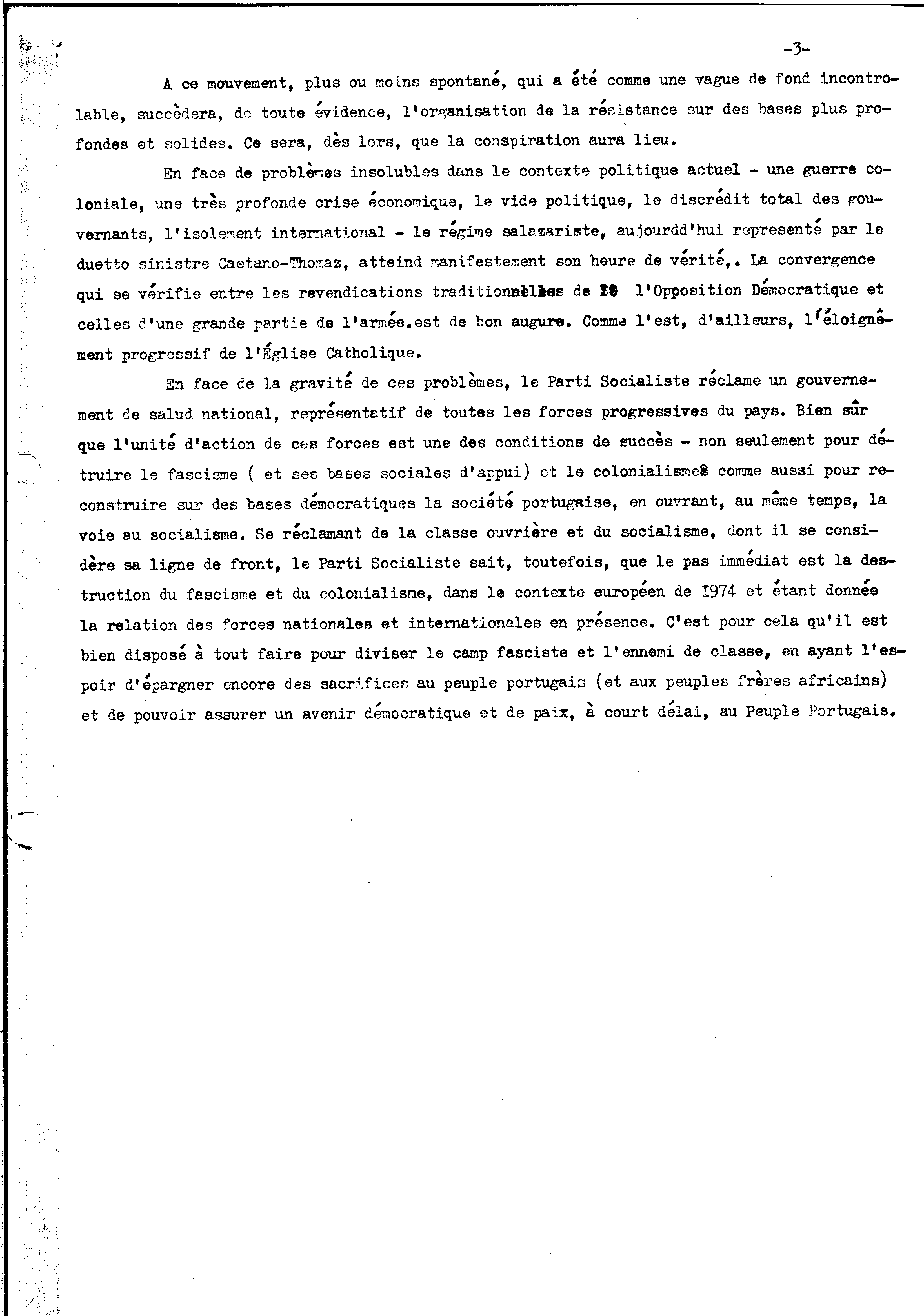 00517.002.014- pag.6