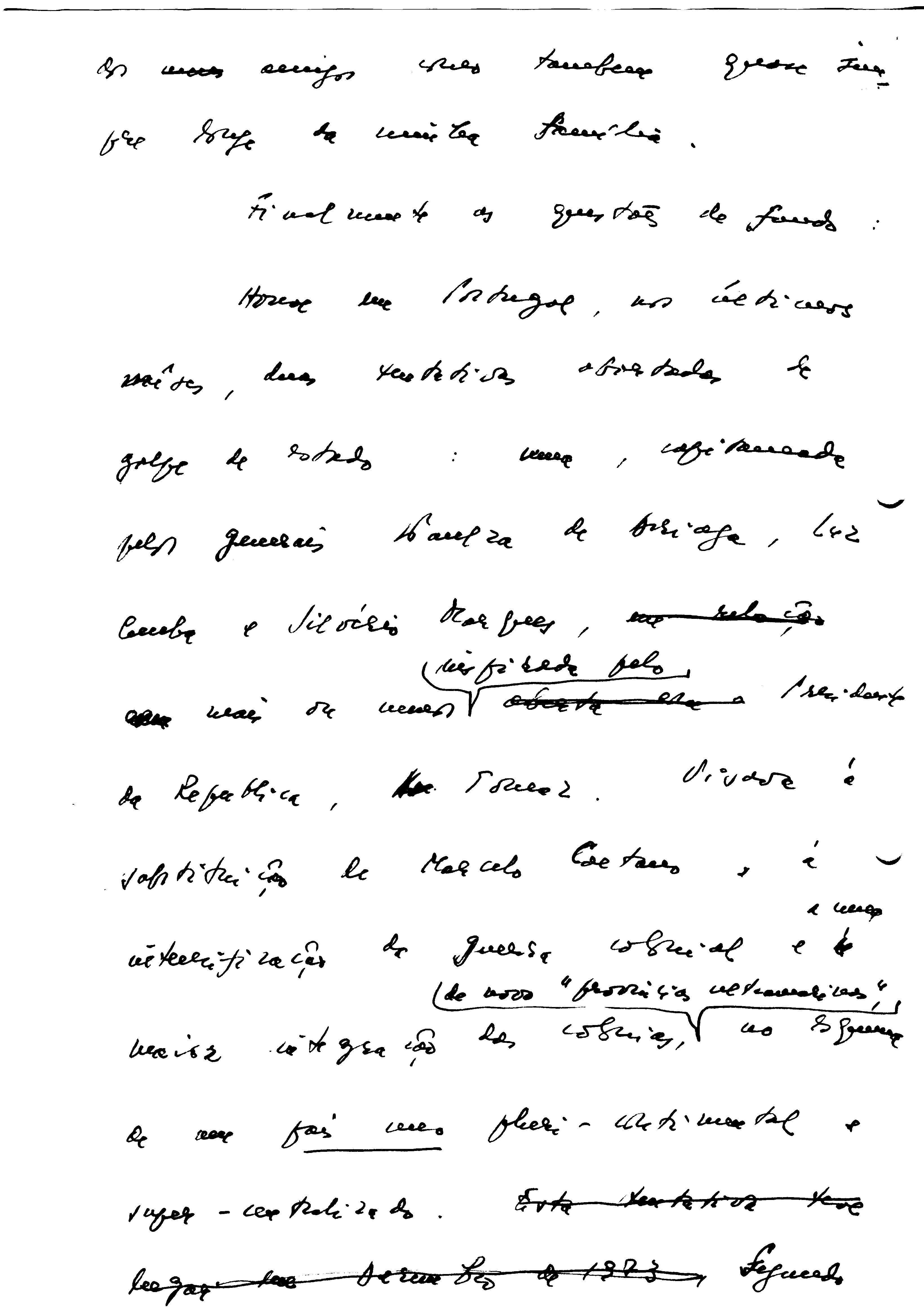 00517.002.017- pag.4