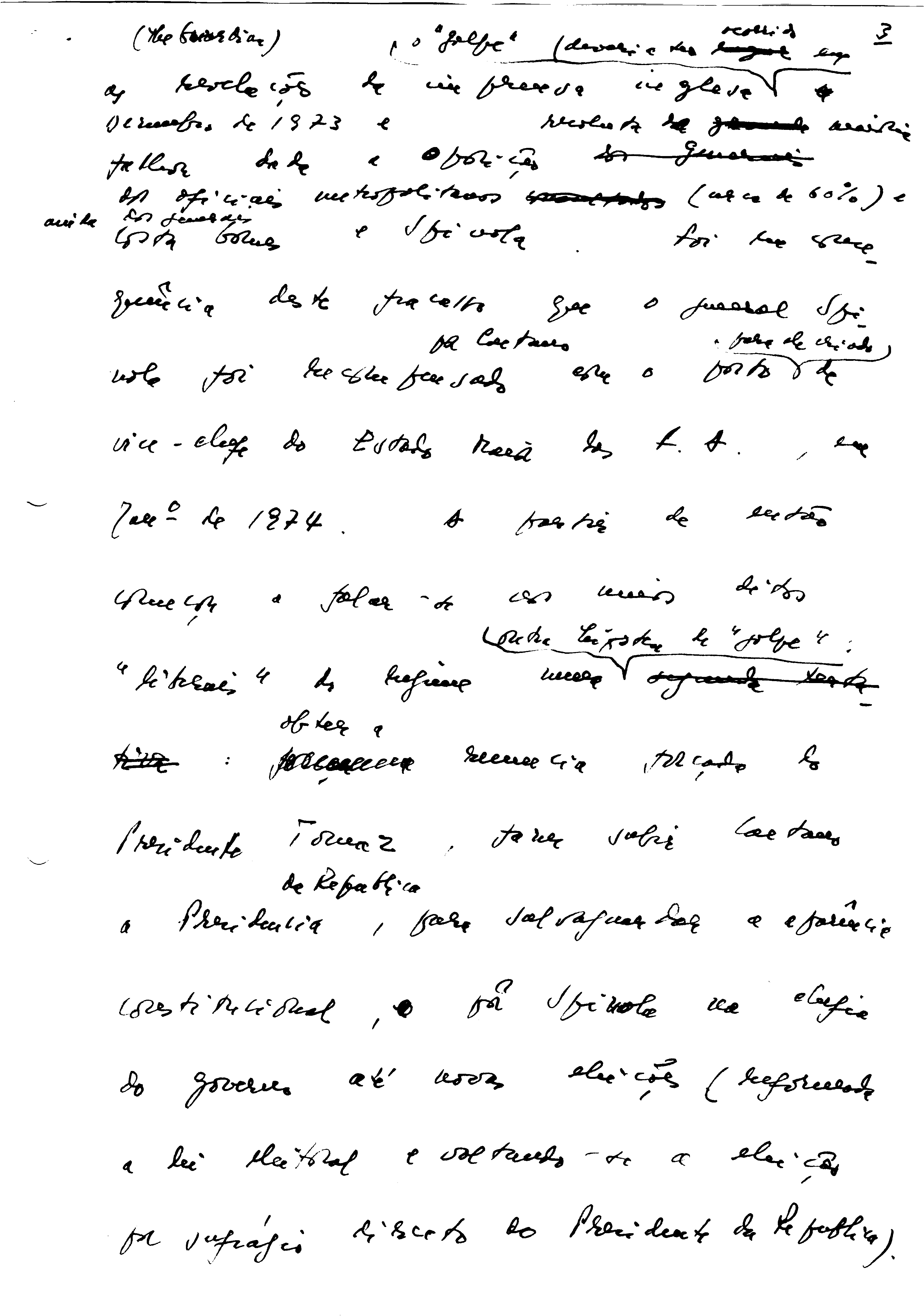 00517.002.017- pag.5