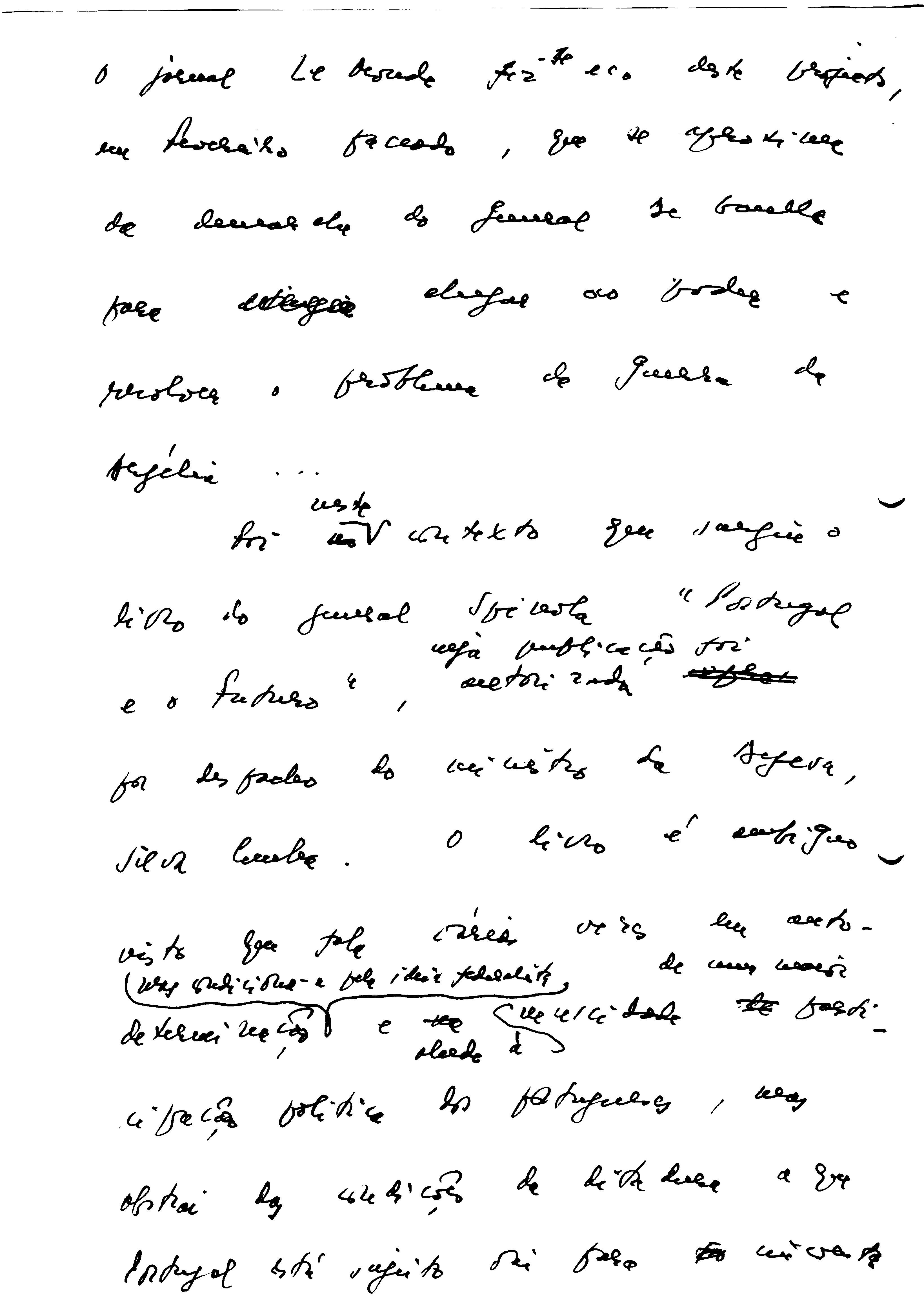 00517.002.017- pag.6