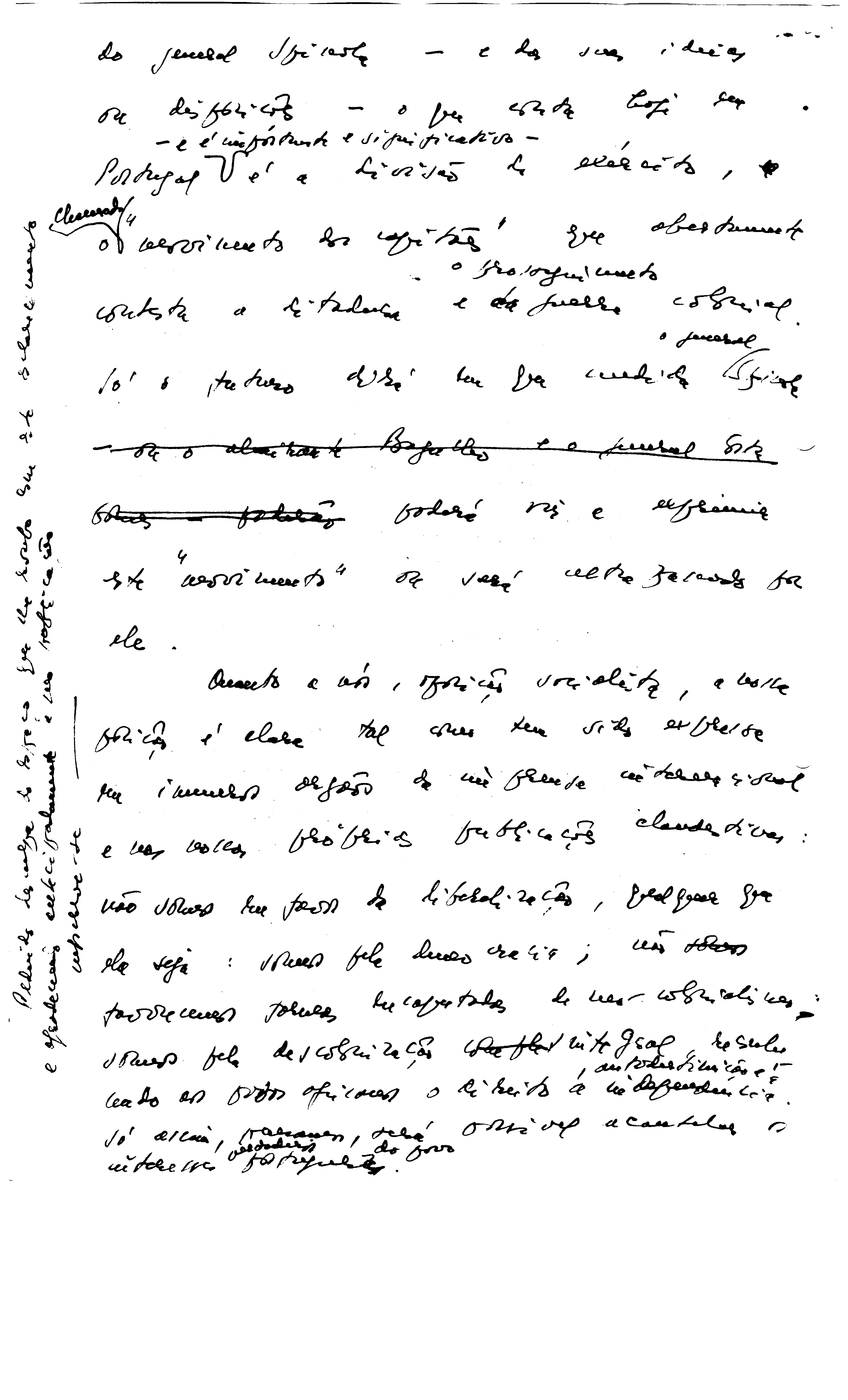 00517.002.017- pag.8