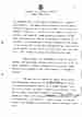 p. 69