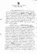 p. 70