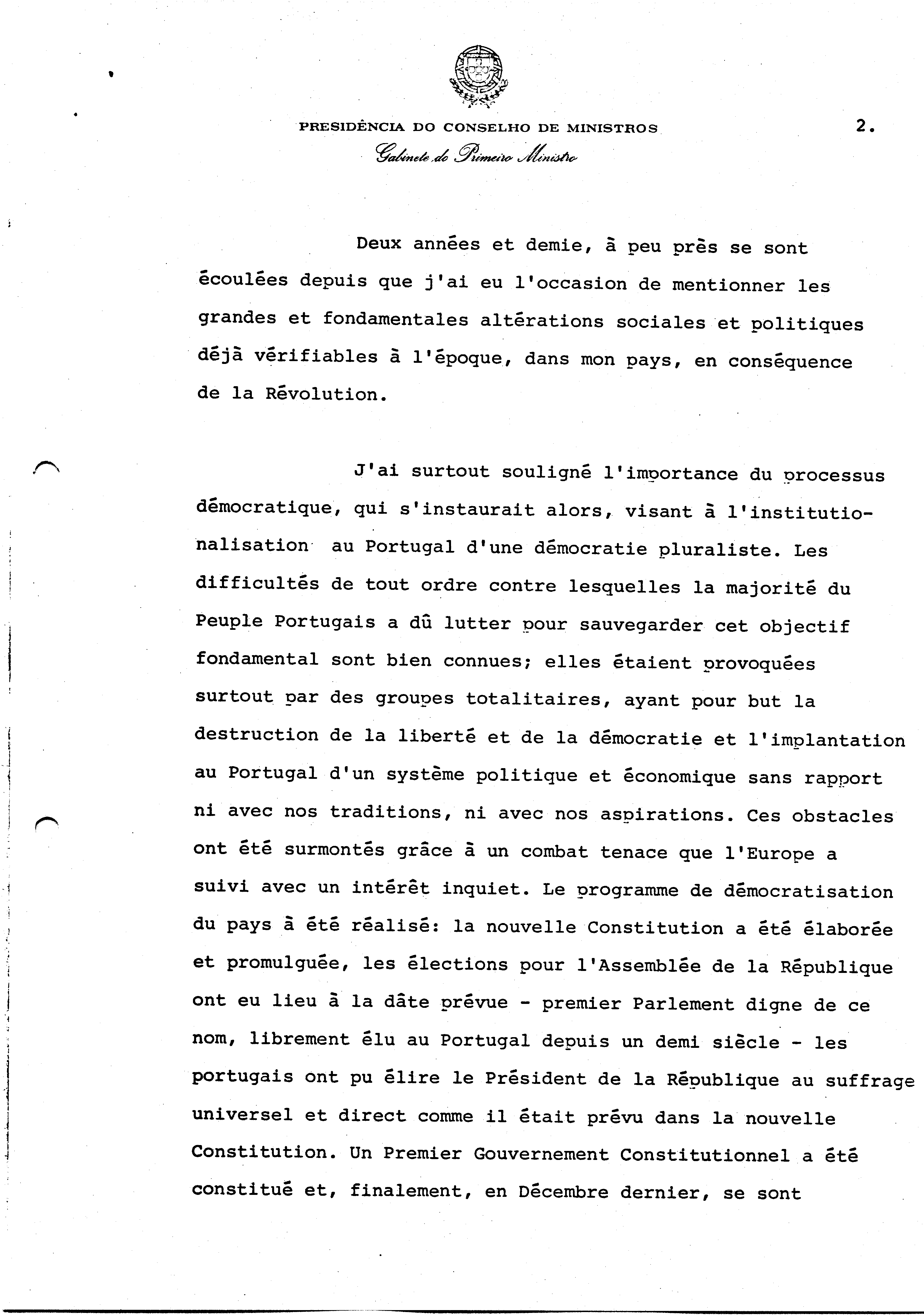 00520.004- pag.3