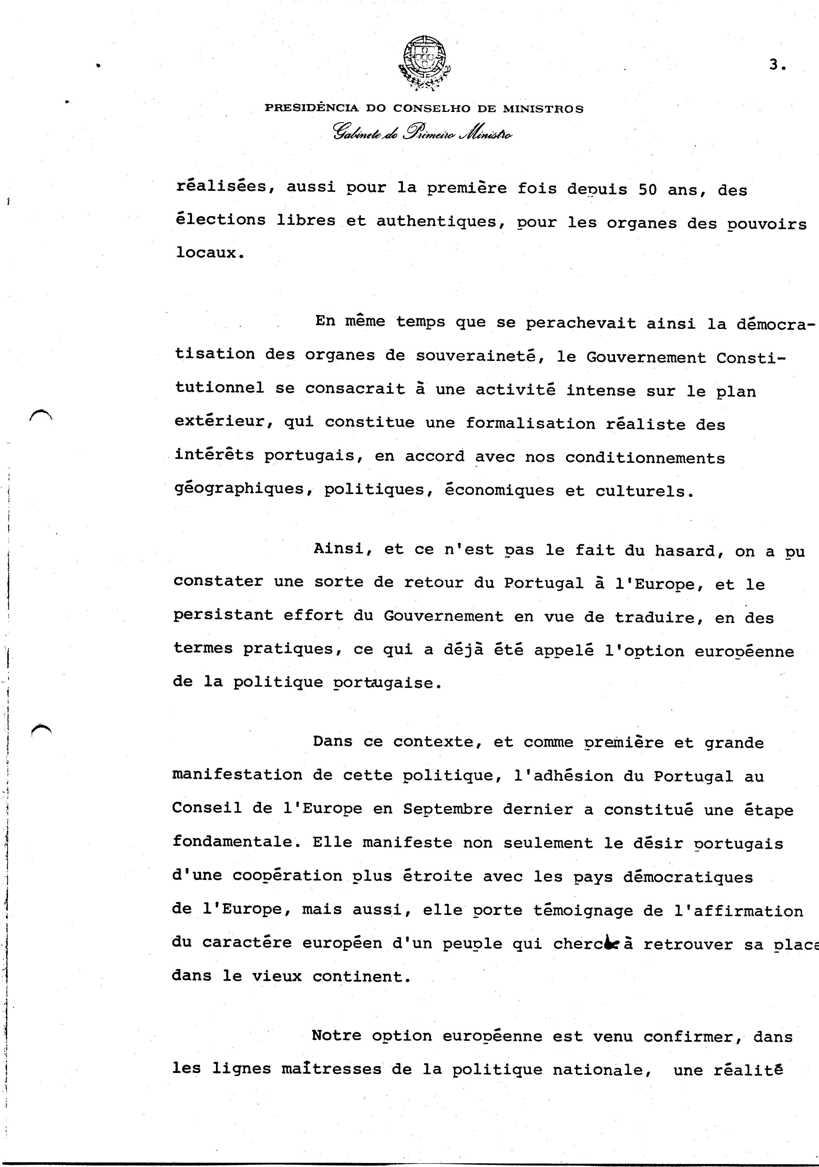 00520.004- pag.4